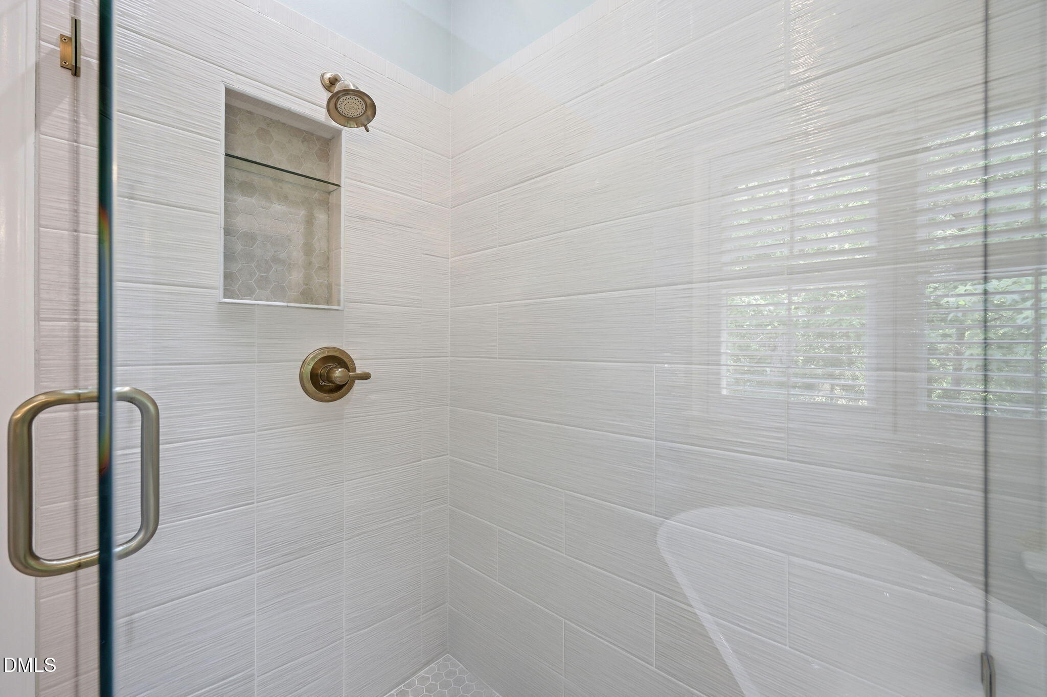 212 Silver Lining Lane