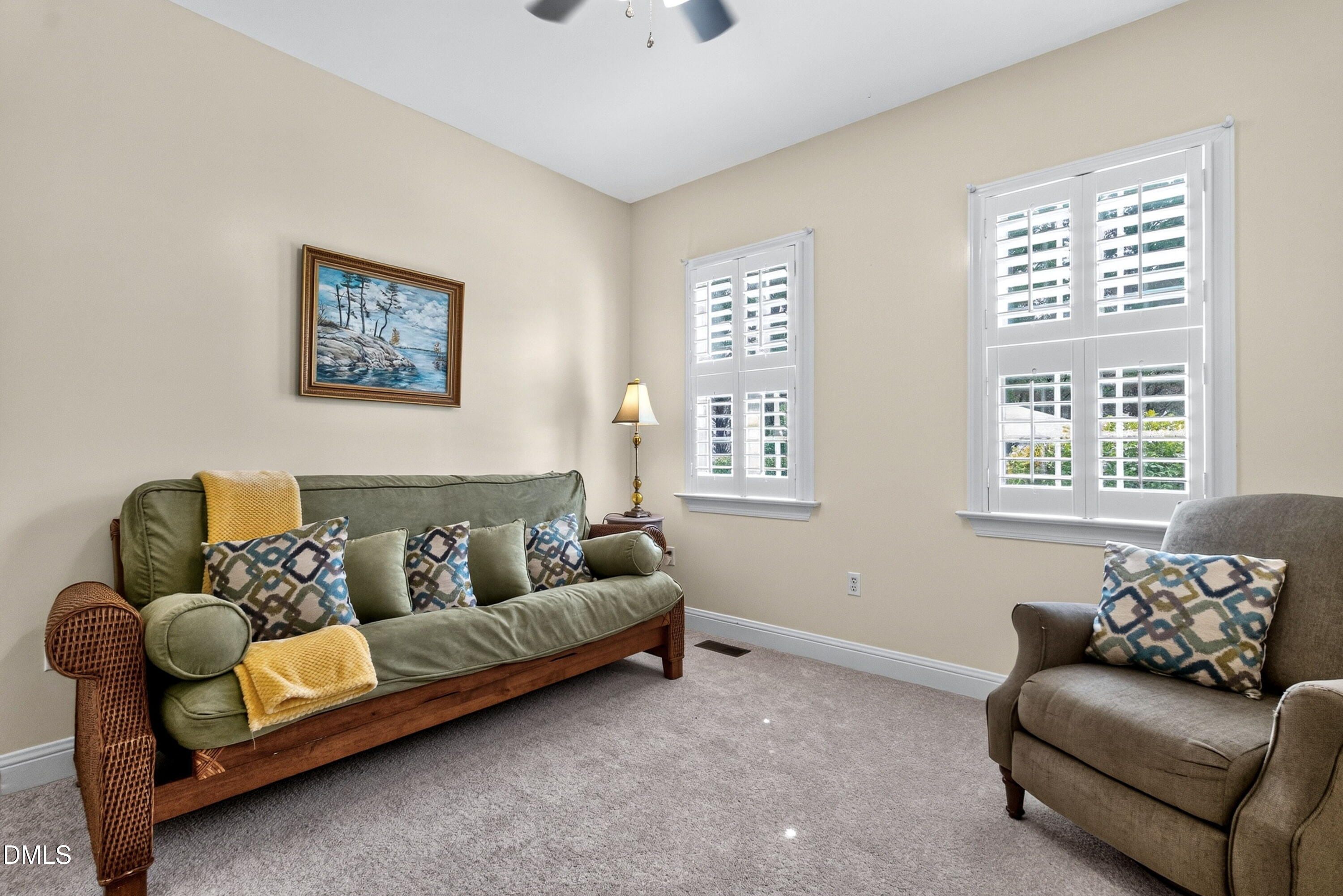 7101 Evelyn Circle