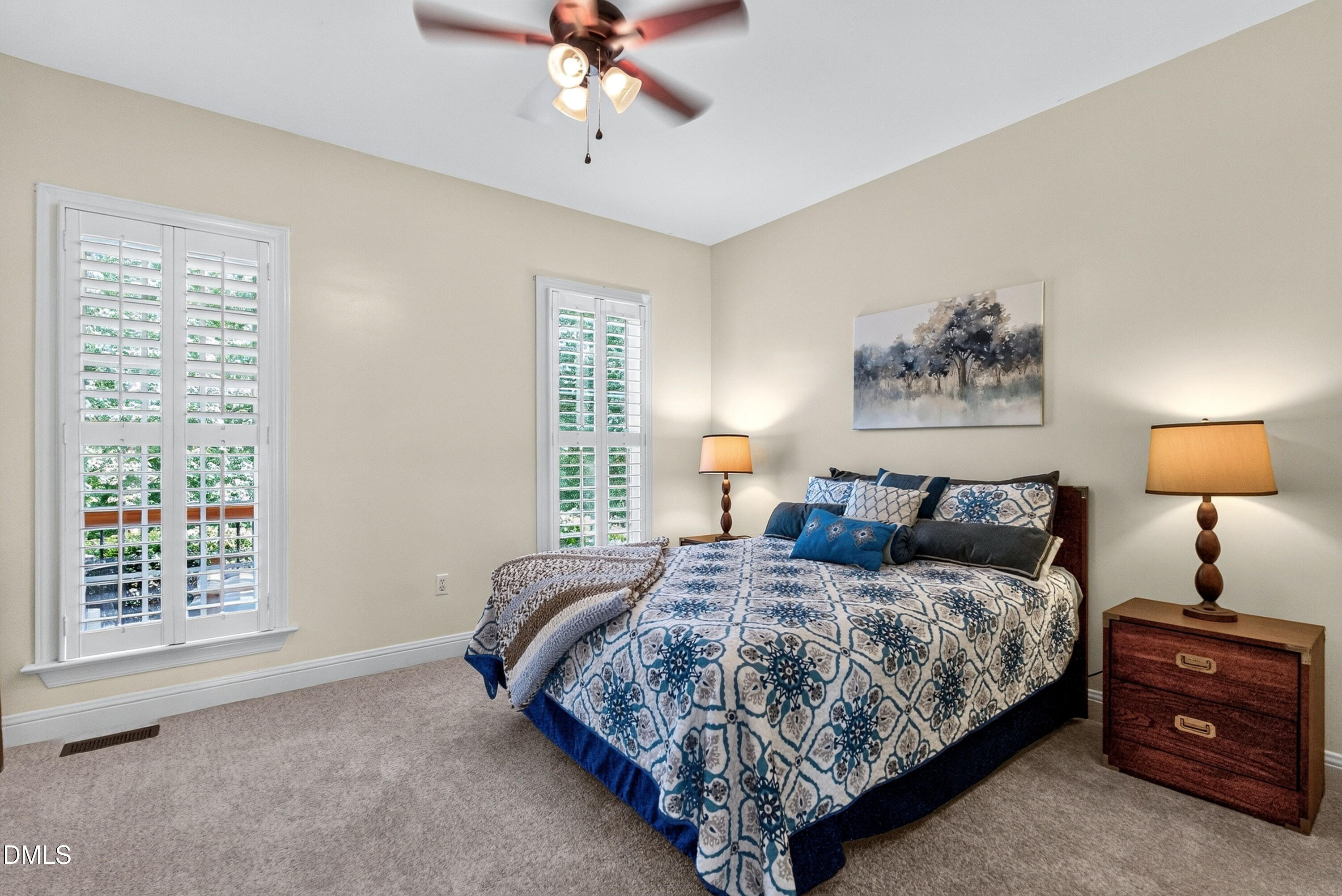 7101 Evelyn Circle
