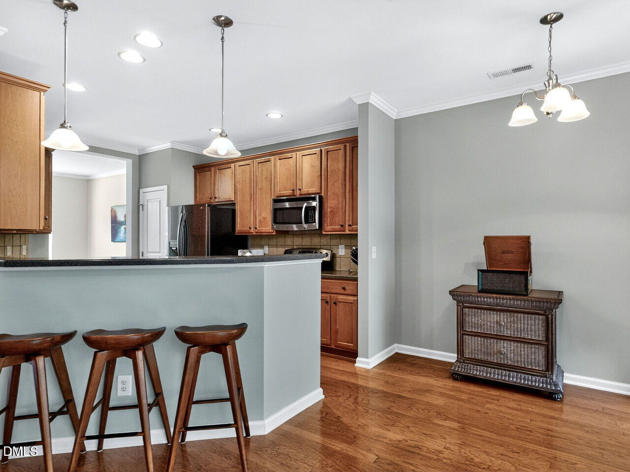 107 Haybarn Court