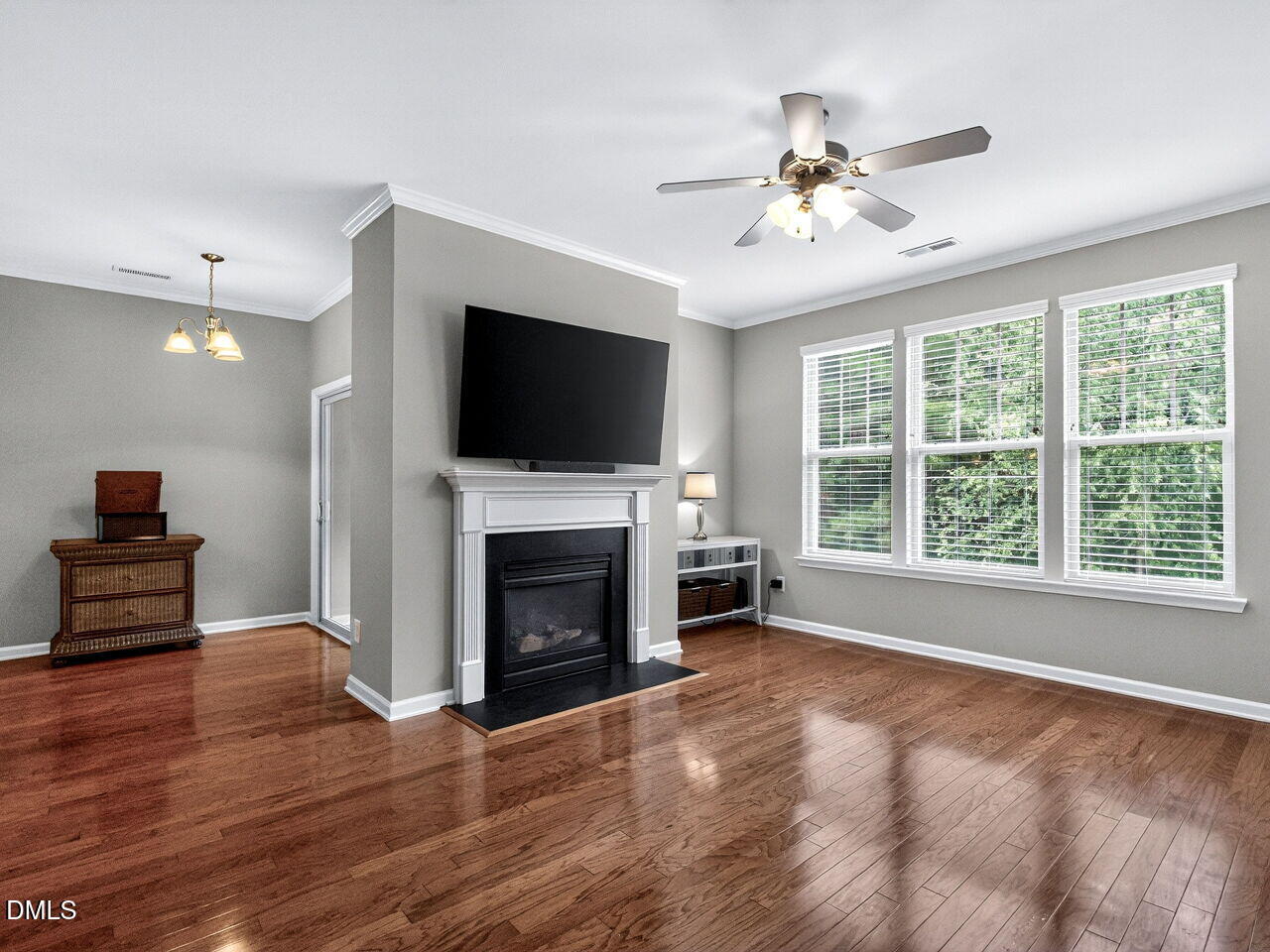 107 Haybarn Court
