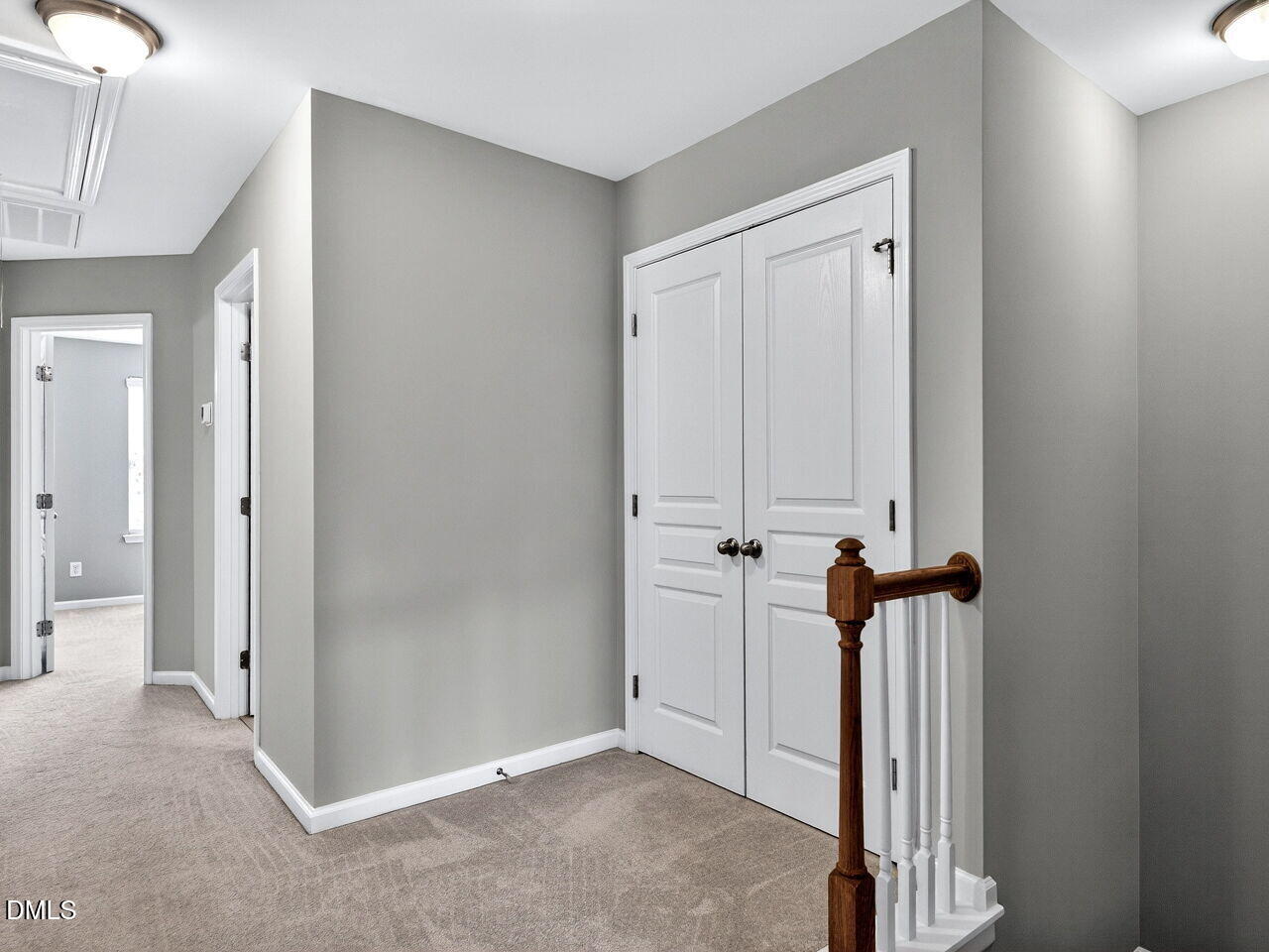 107 Haybarn Court