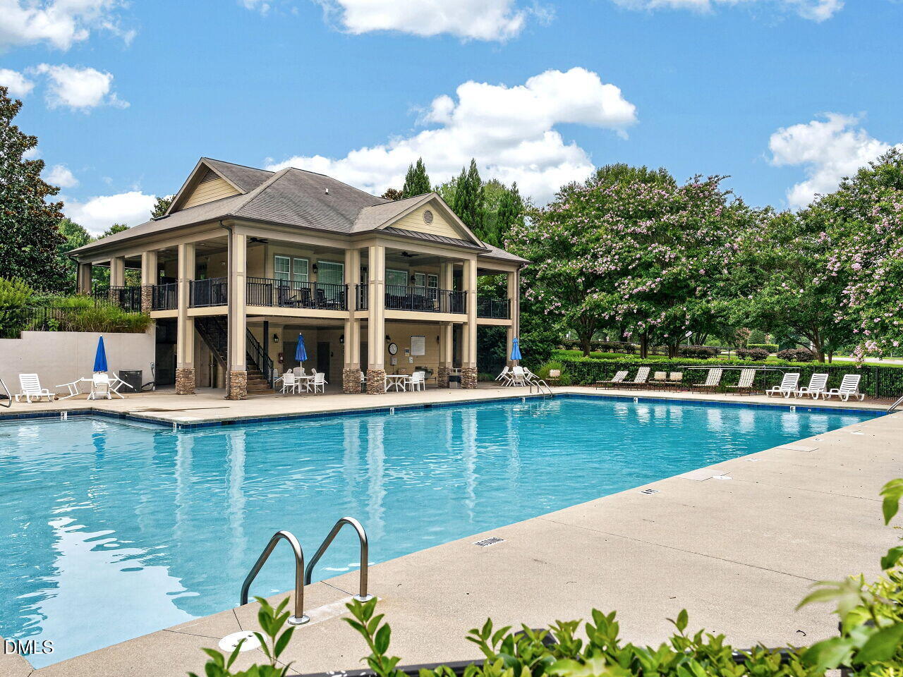 107 Haybarn Court