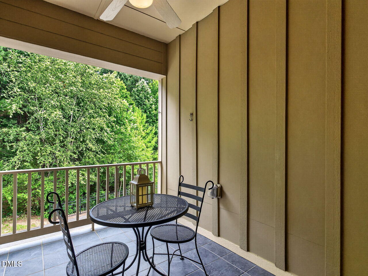 107 Haybarn Court