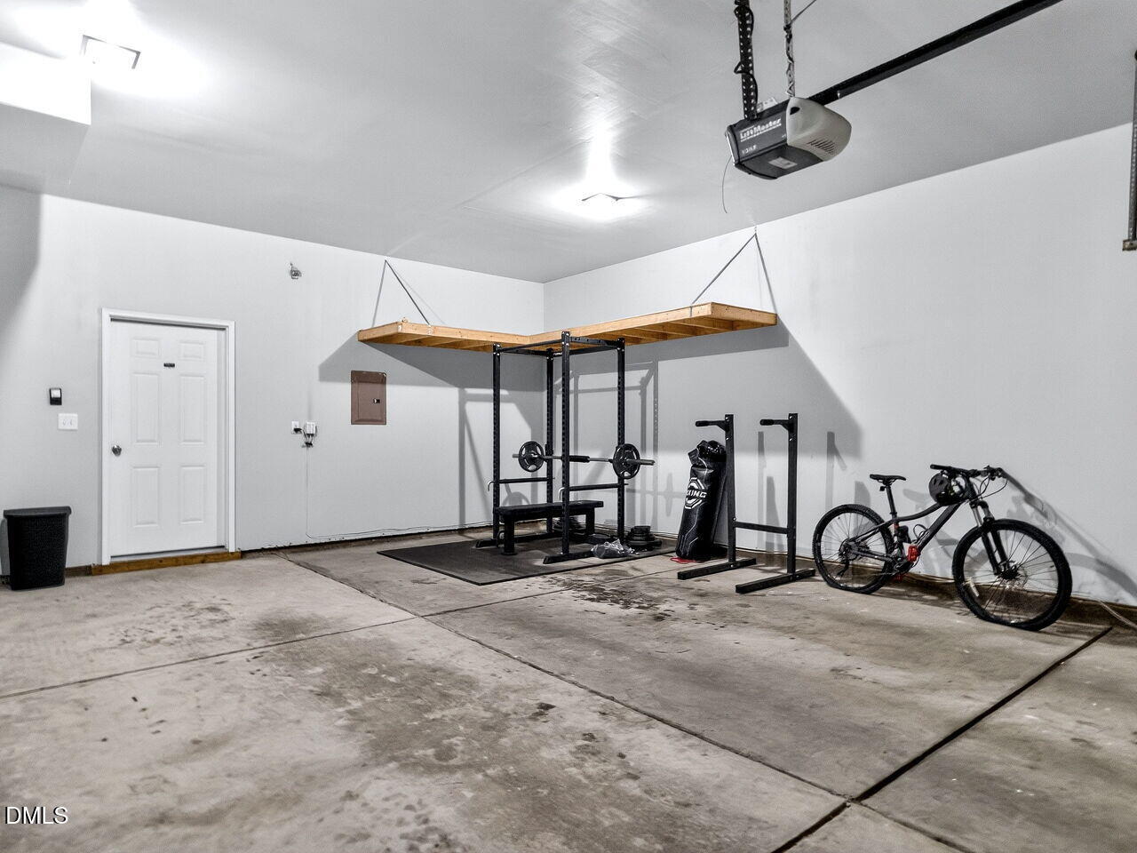 107 Haybarn Court