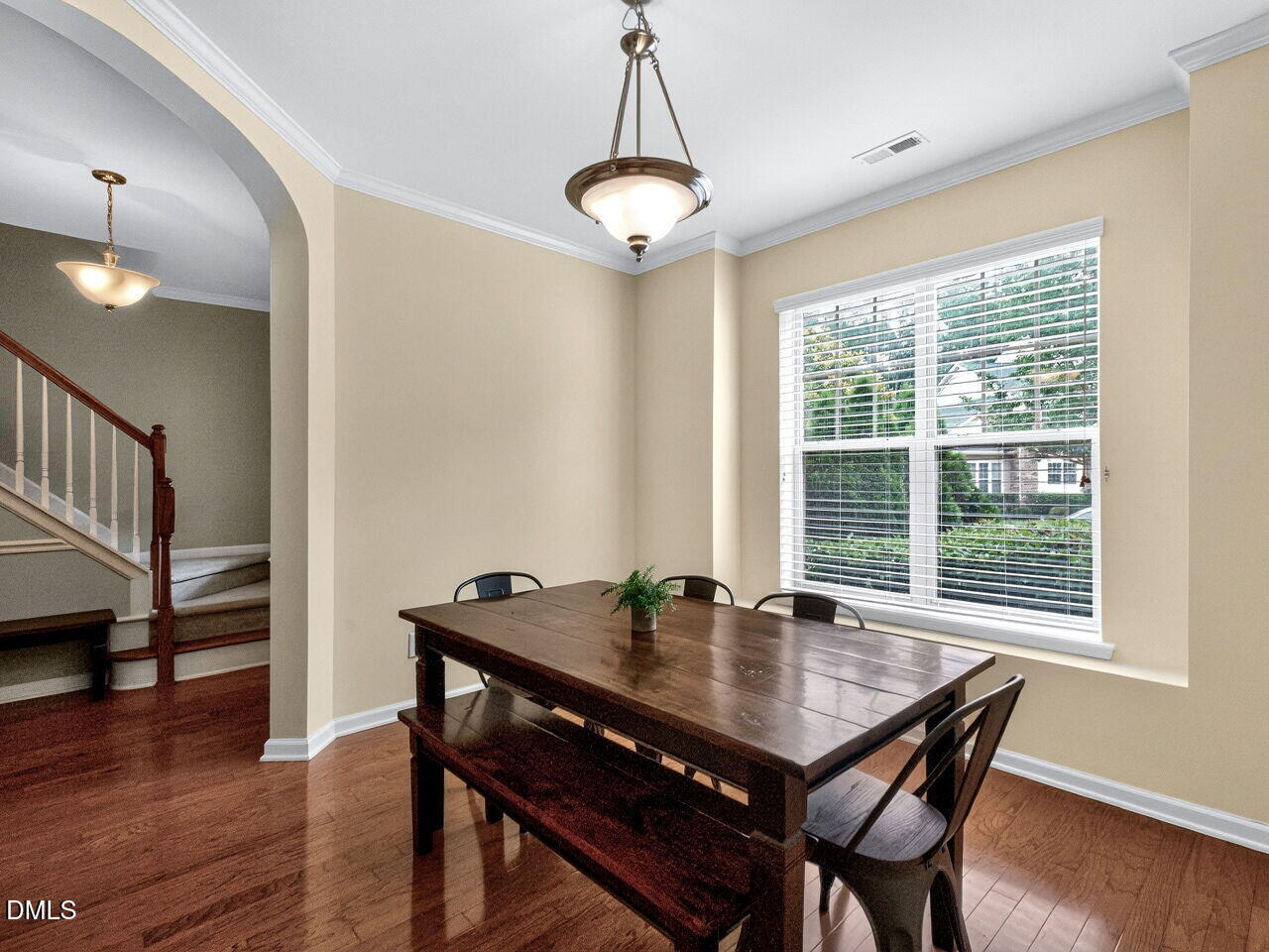 107 Haybarn Court