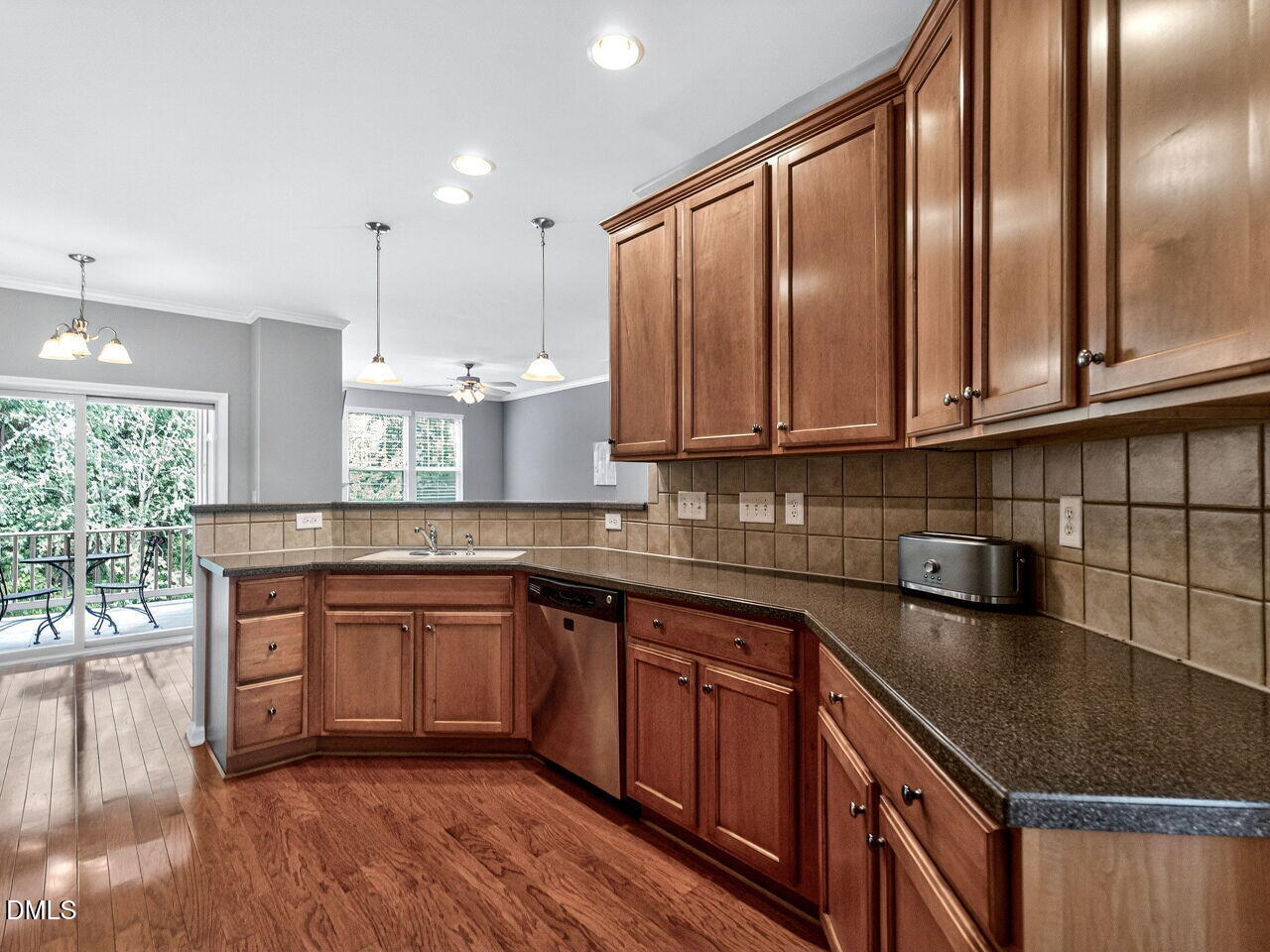 107 Haybarn Court