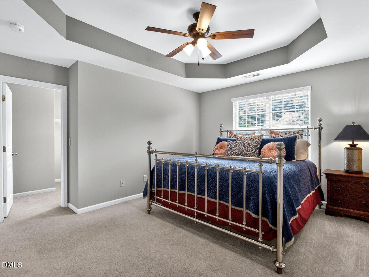 107 Haybarn Court