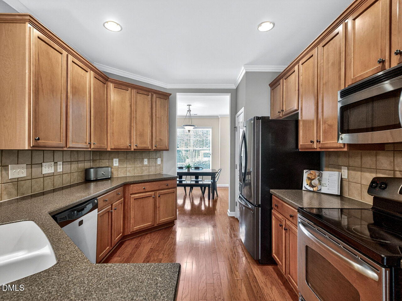 107 Haybarn Court