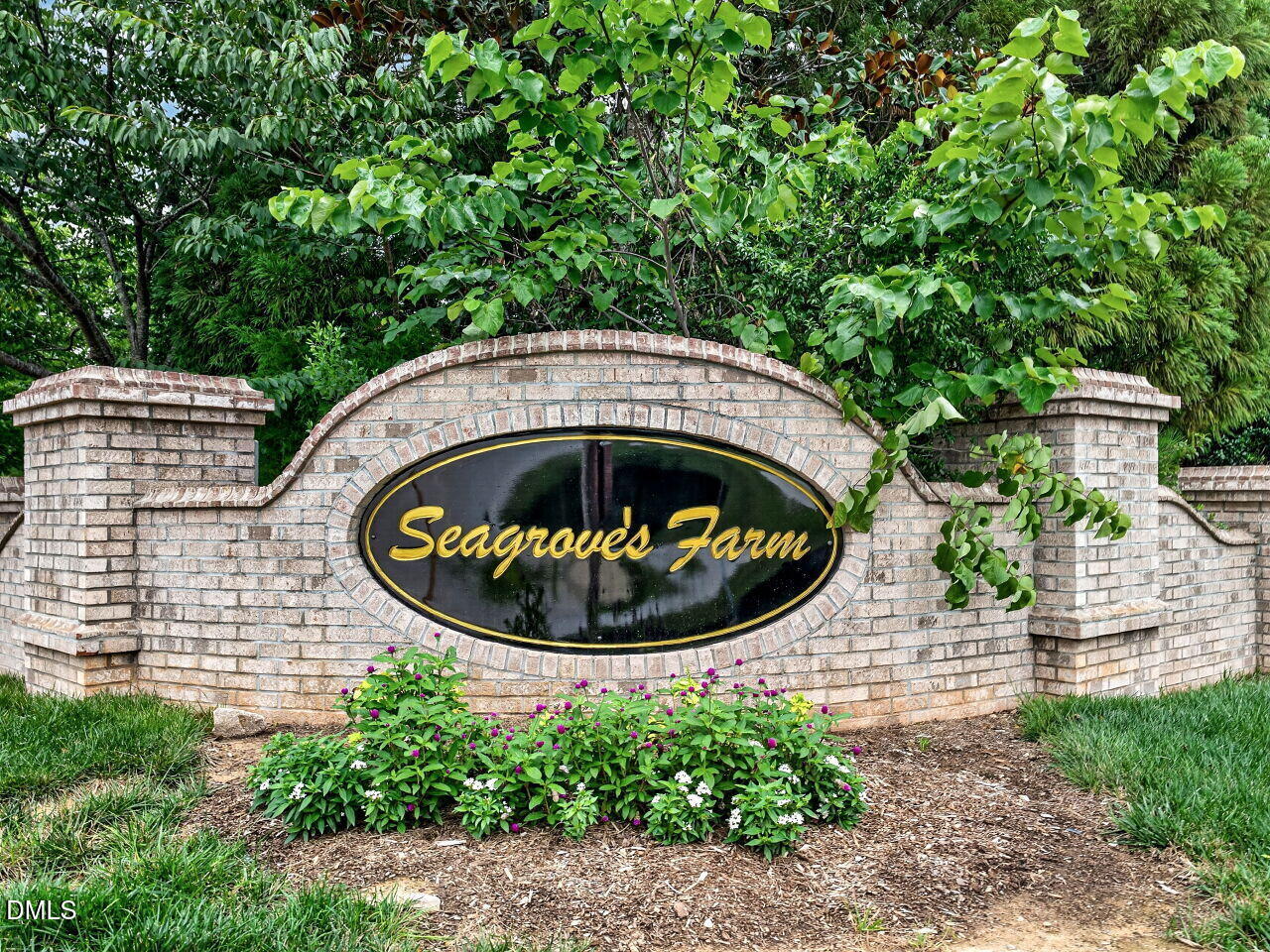 107 Haybarn Court