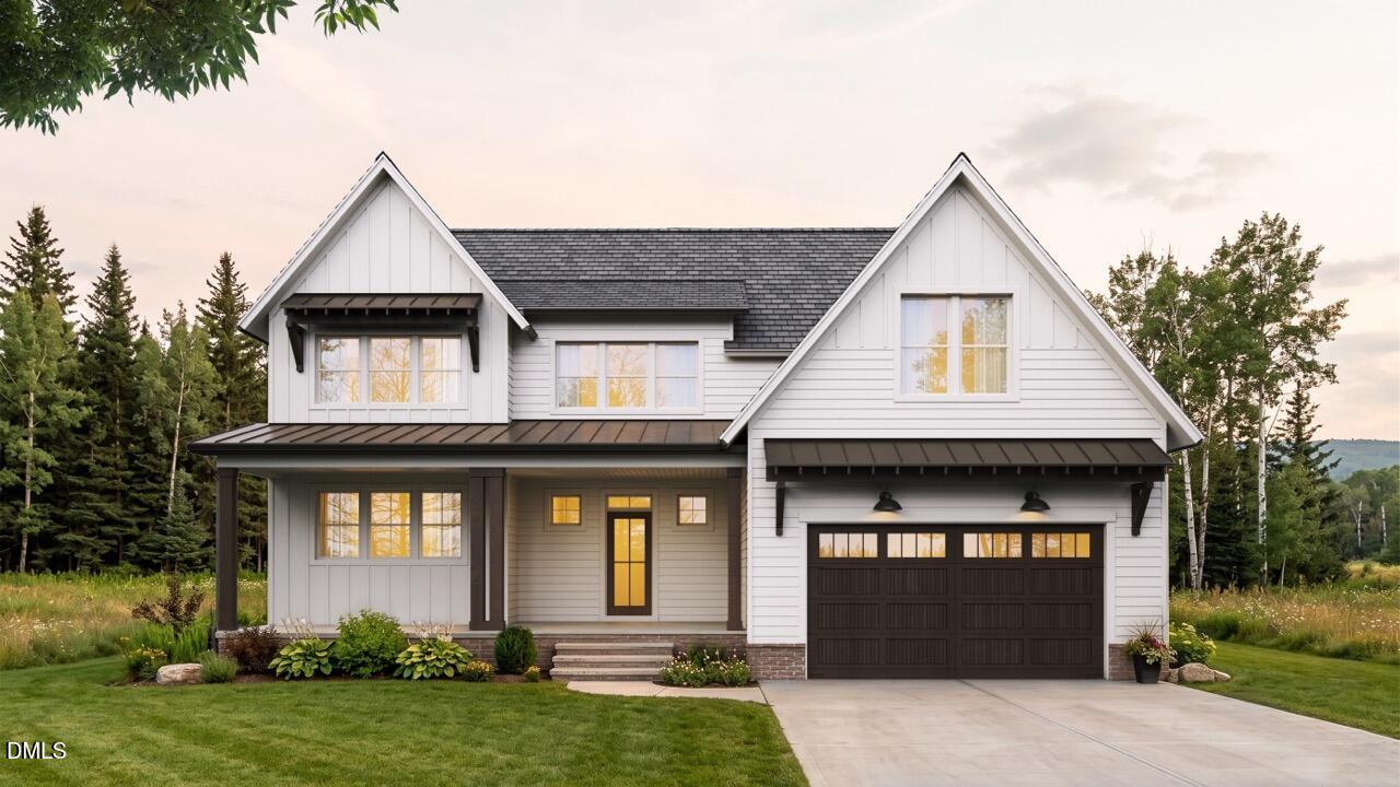 65 Beauview Way
