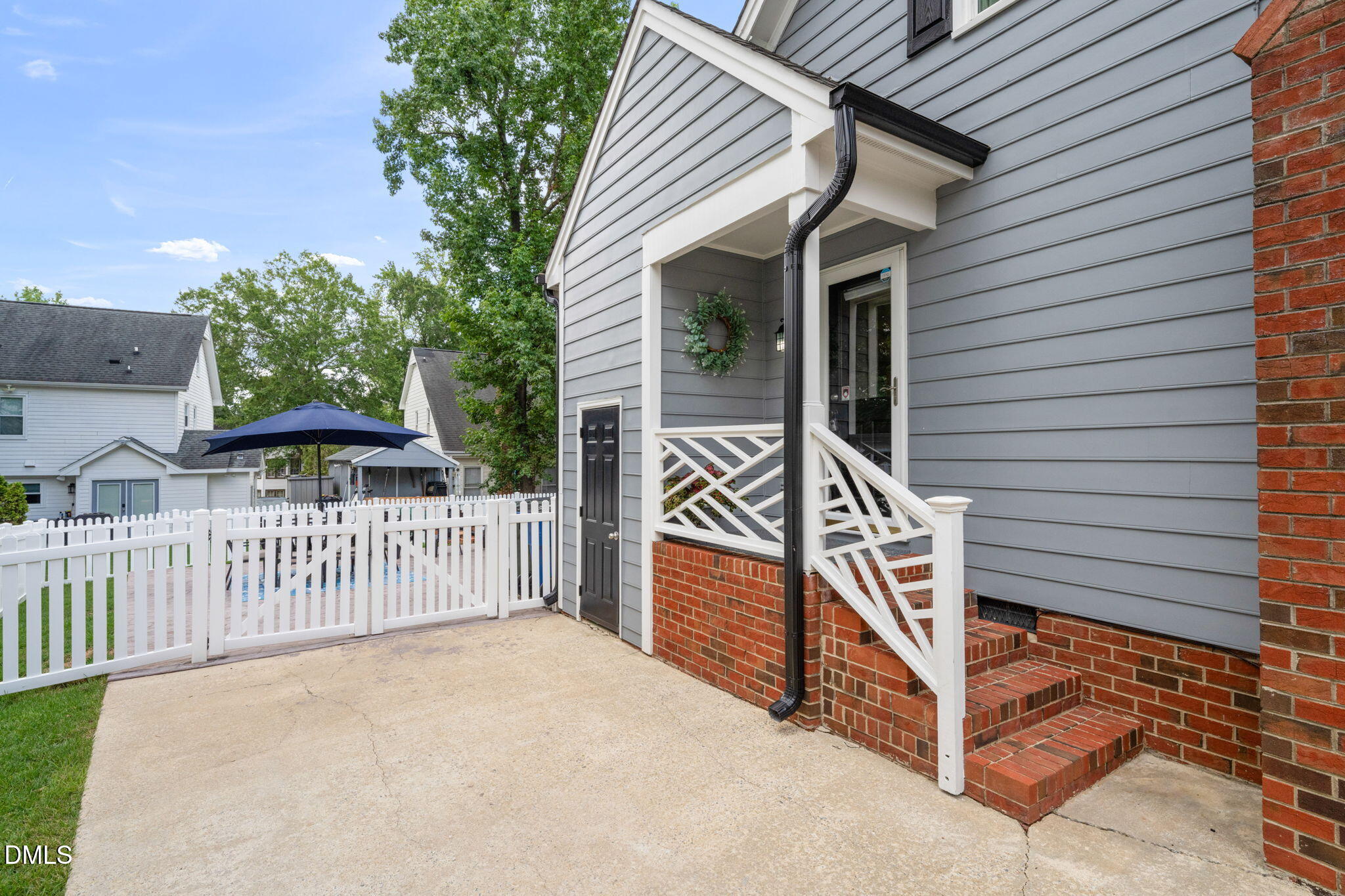 3012 W Annaley Drive