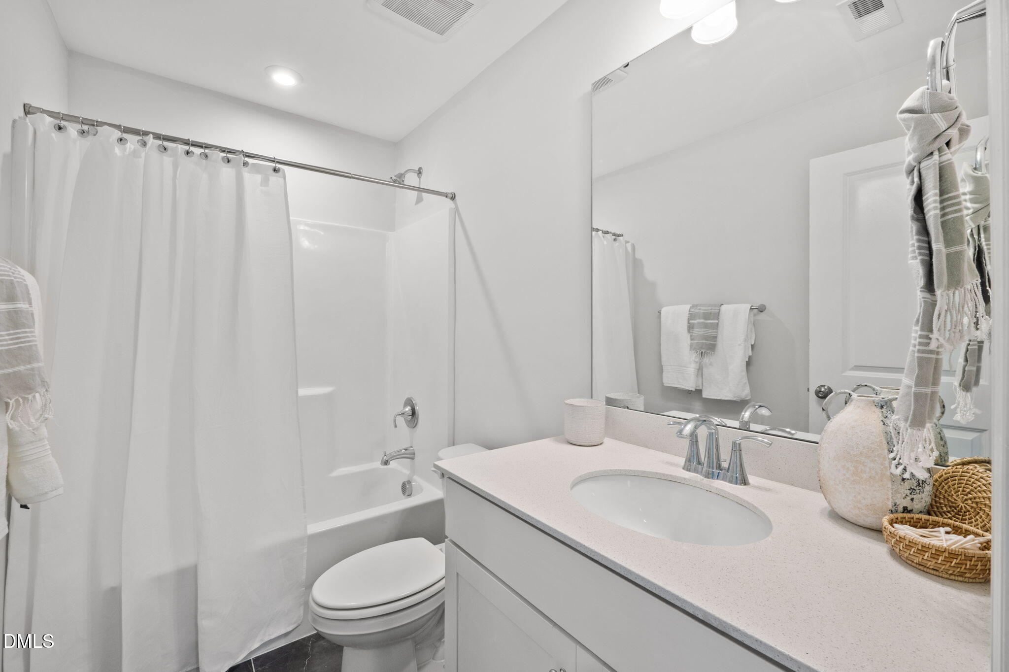 1101 Canary Pepper Drive