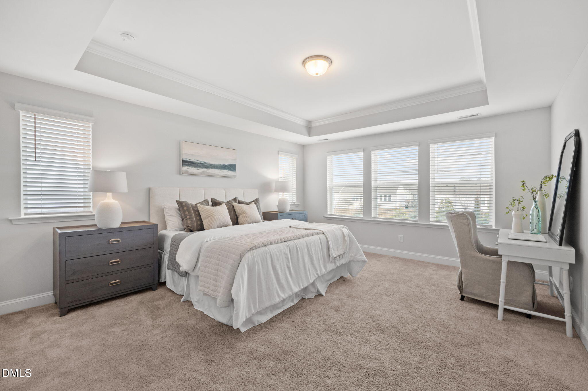 1101 Canary Pepper Drive