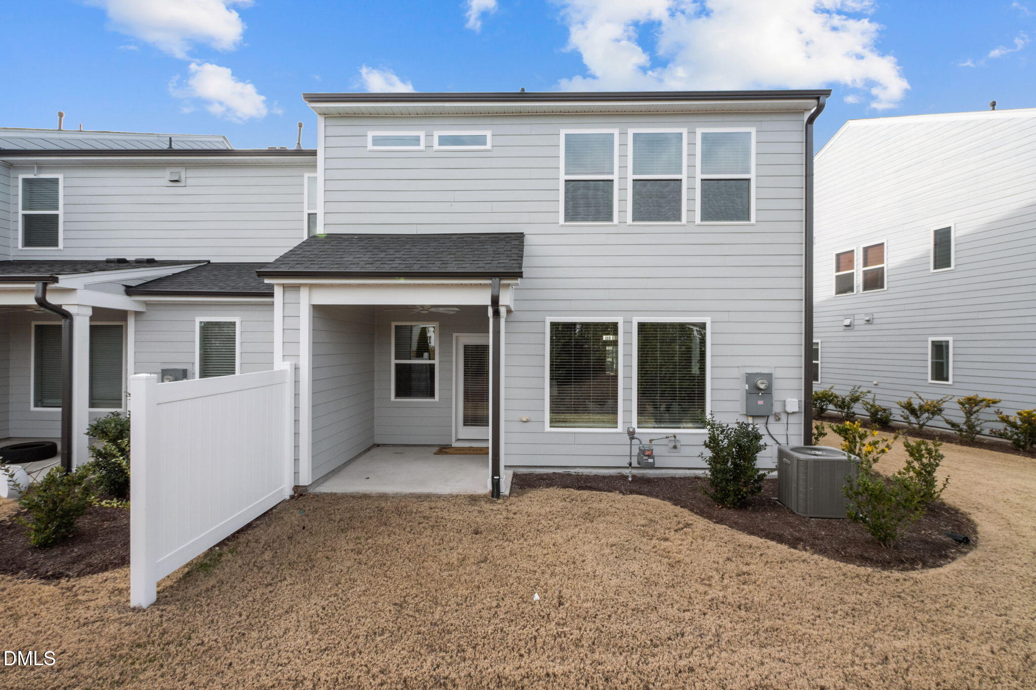 1101 Canary Pepper Drive