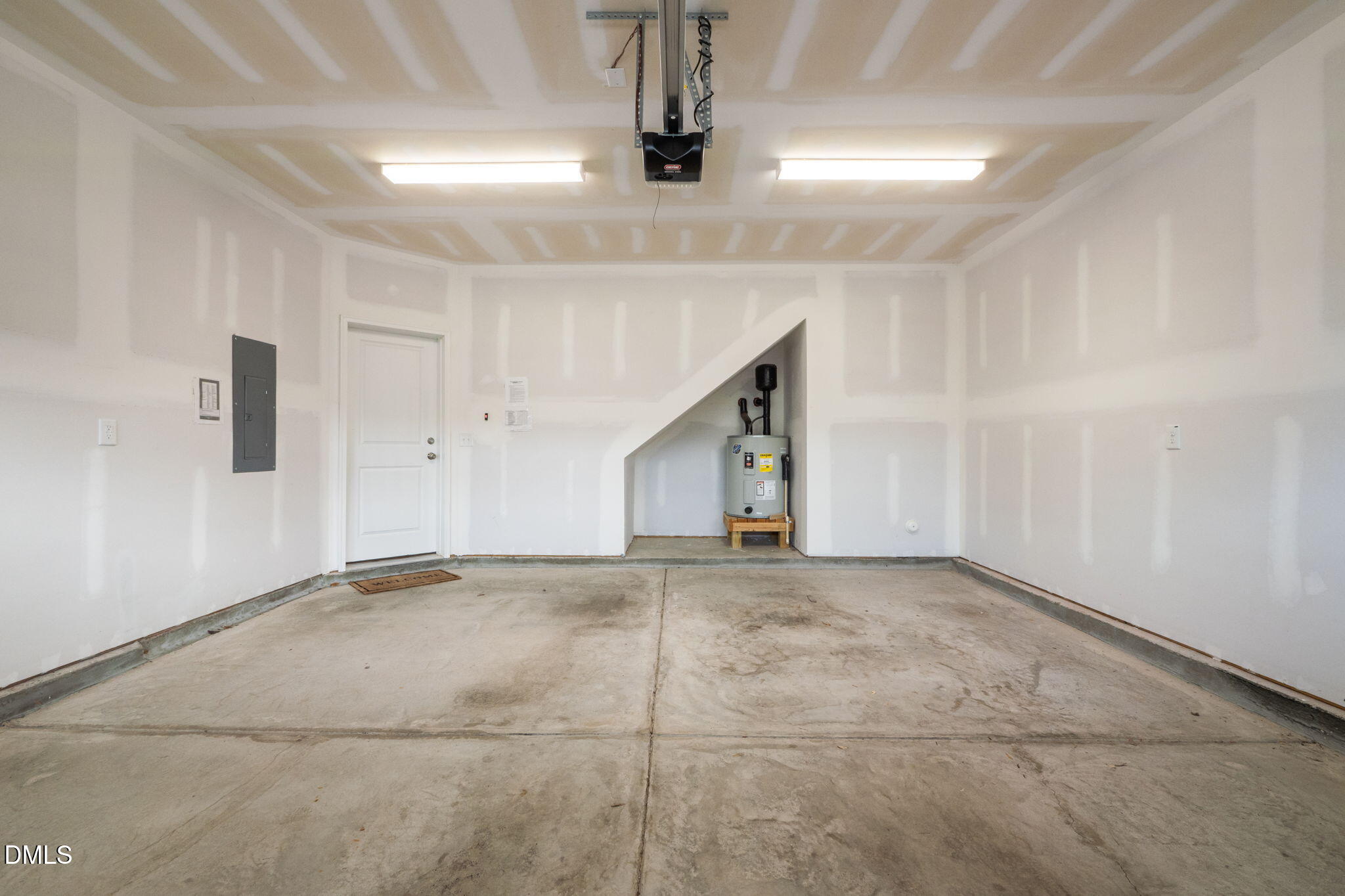 1101 Canary Pepper Drive