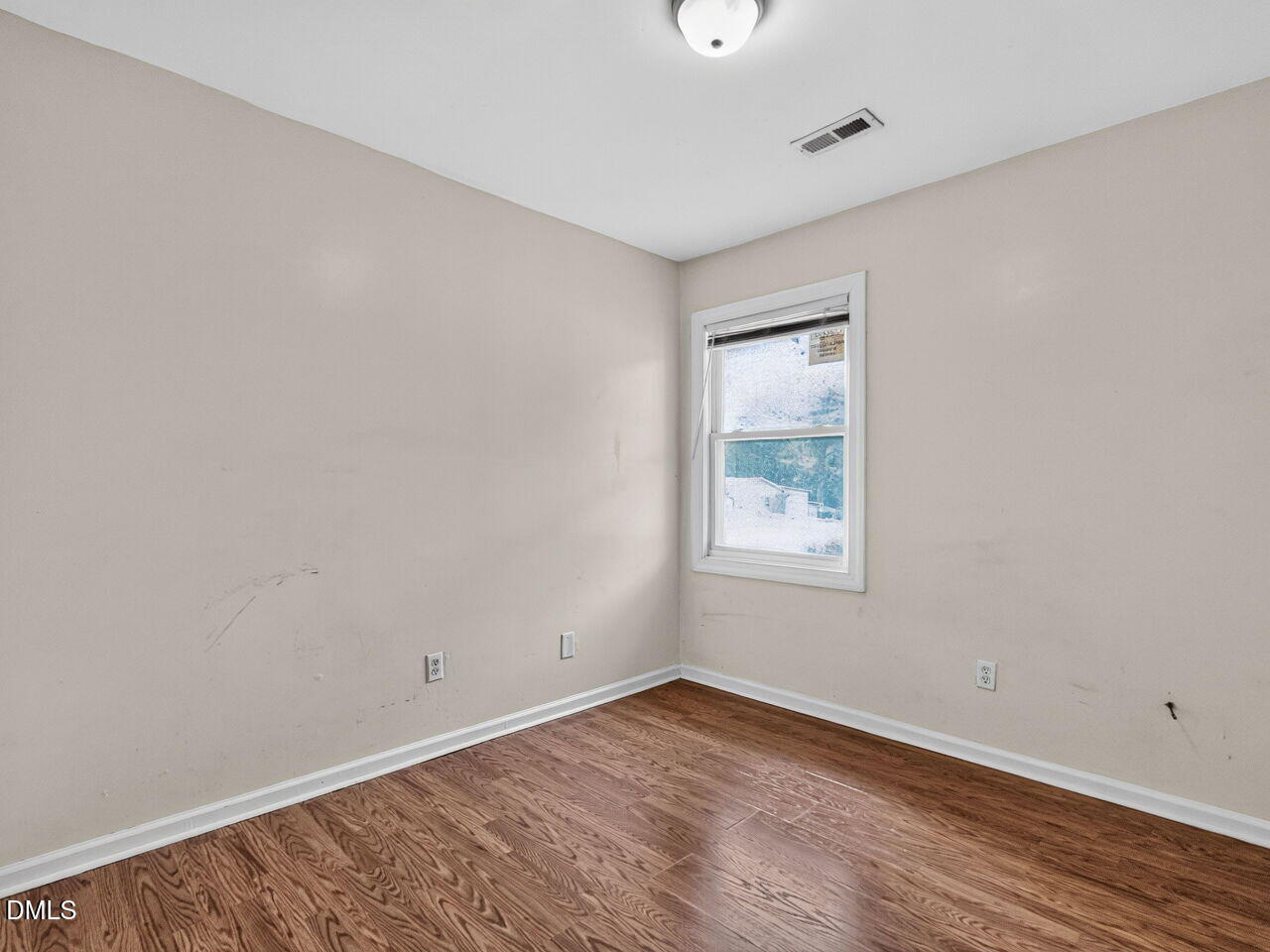3328 Barwell Road