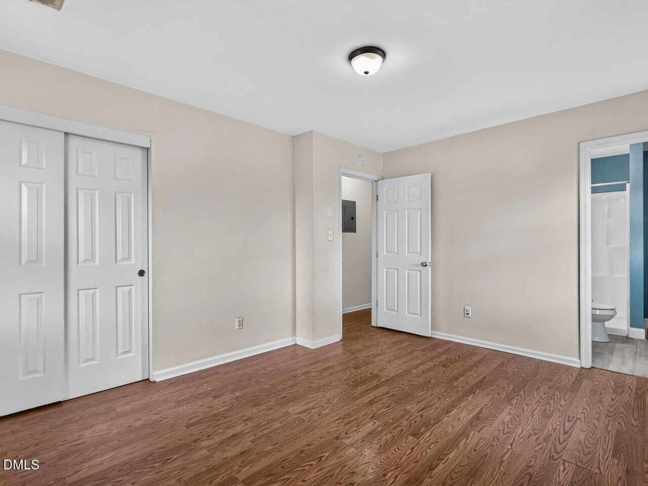 3328 Barwell Road