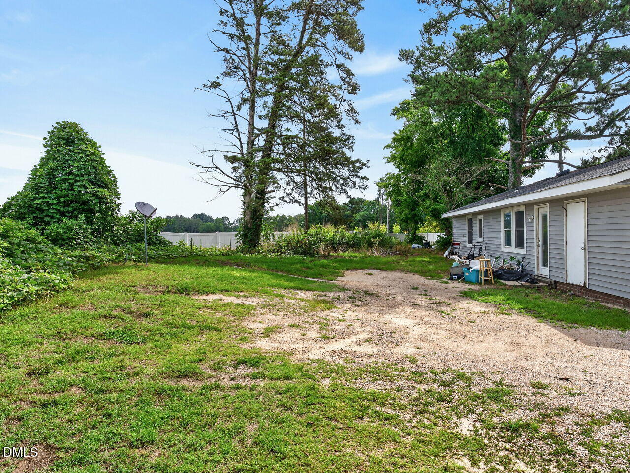 3328 Barwell Road