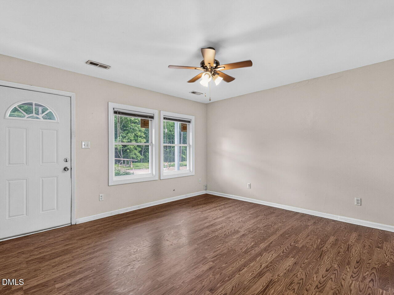 3328 Barwell Road