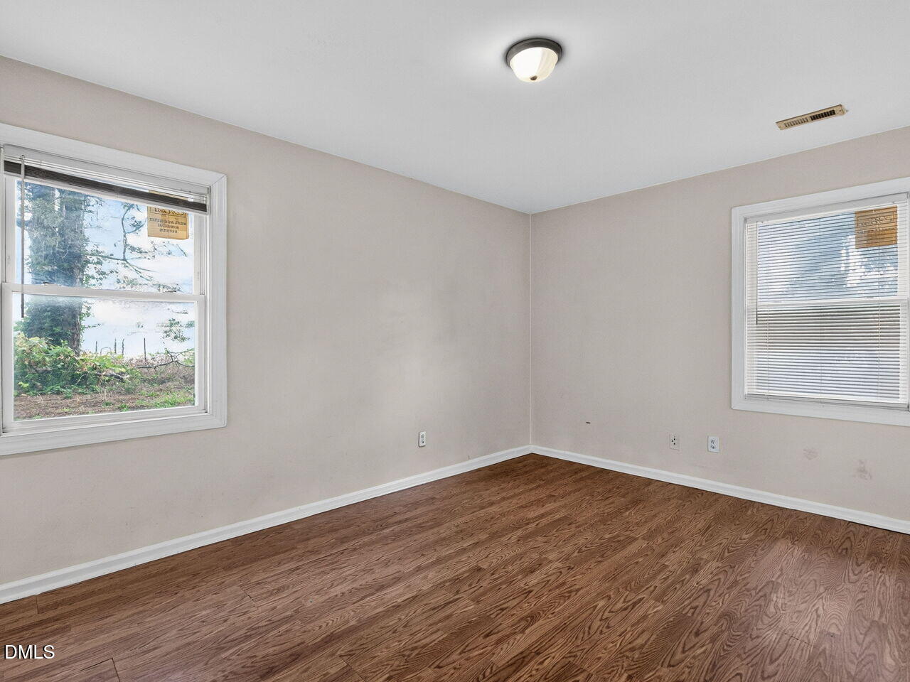 3328 Barwell Road