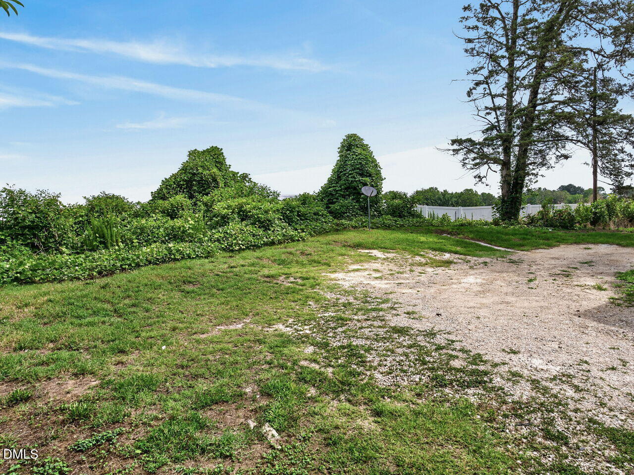 3328 Barwell Road