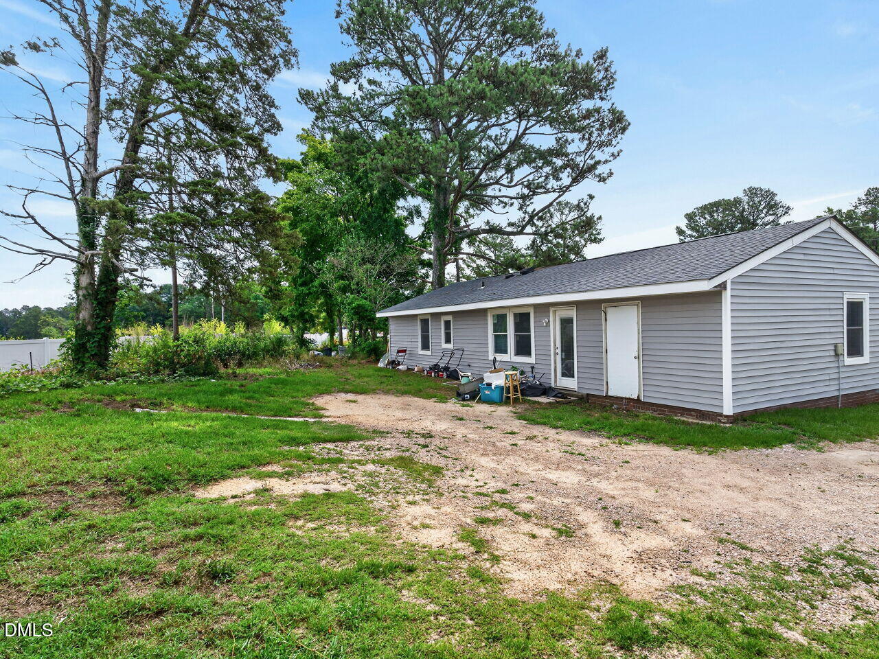 3328 Barwell Road