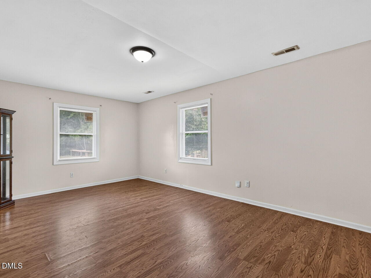 3328 Barwell Road