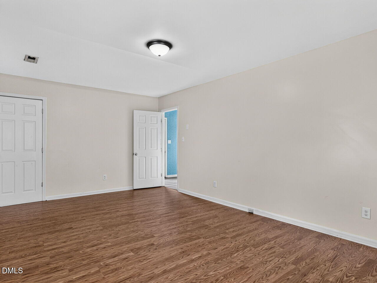 3328 Barwell Road