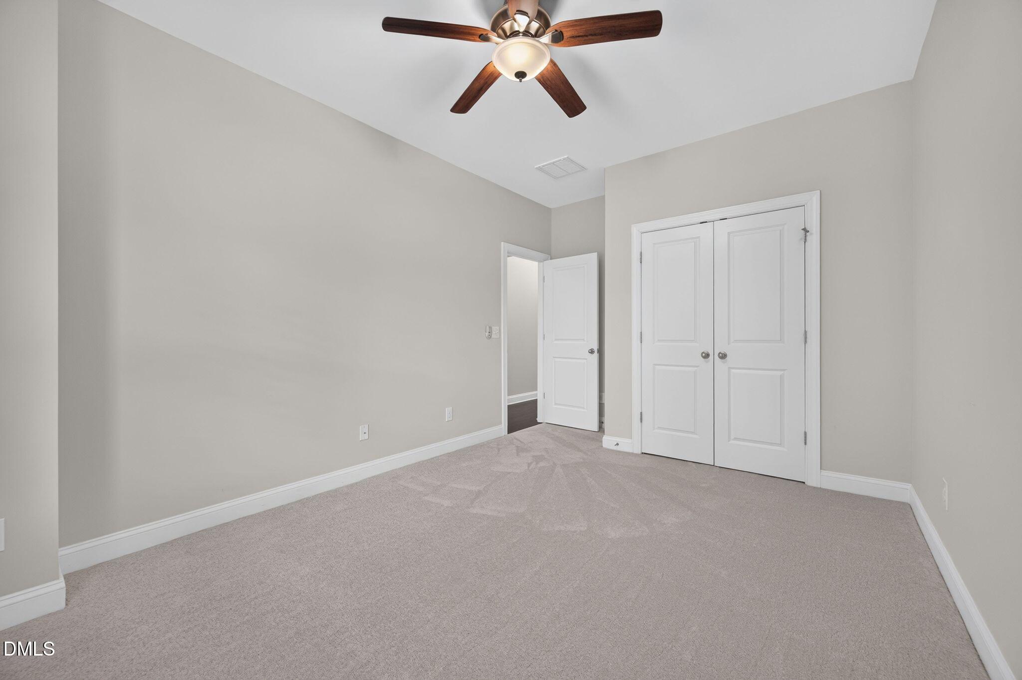 3920 Rock Rose Lane