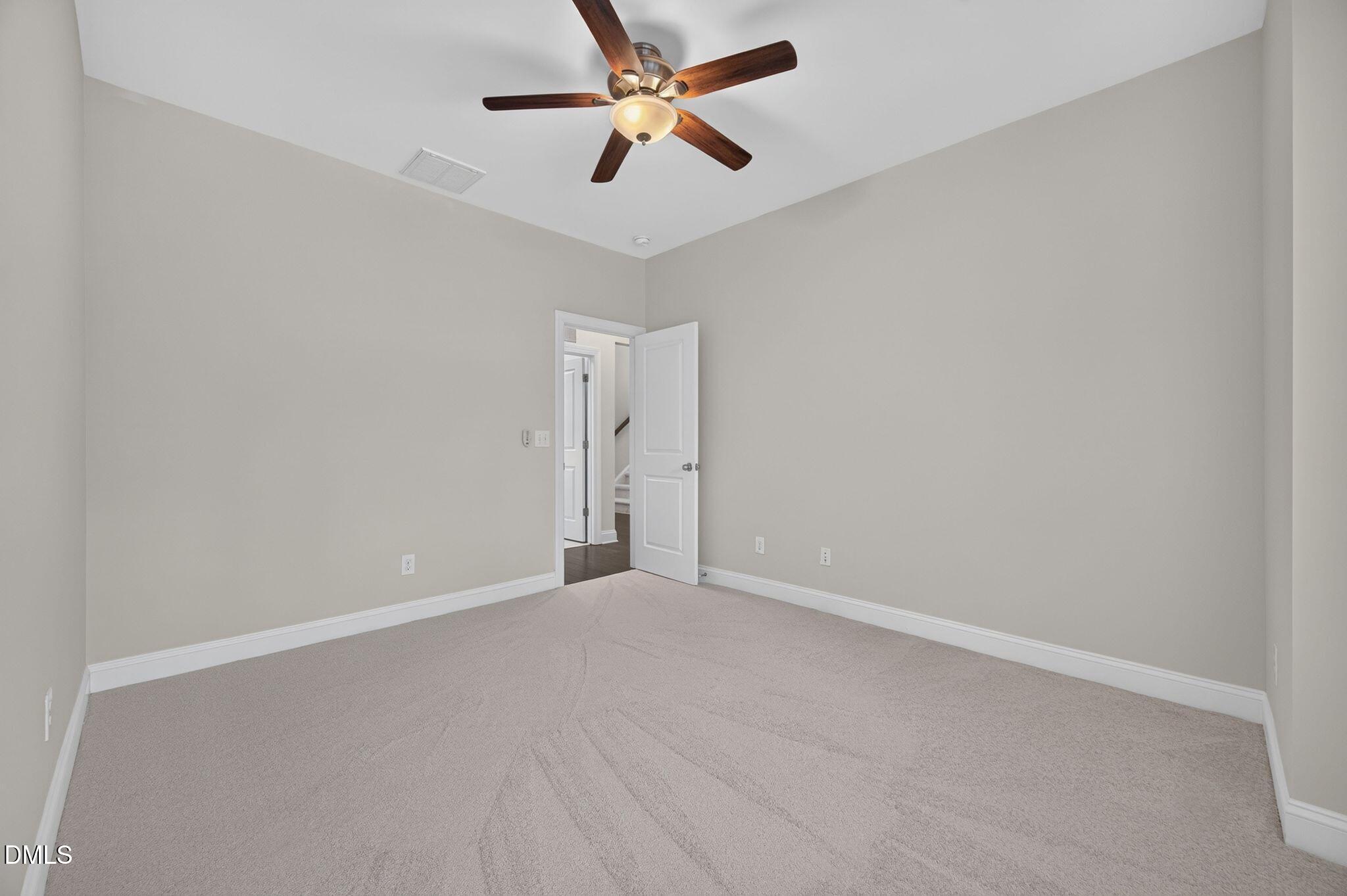3920 Rock Rose Lane