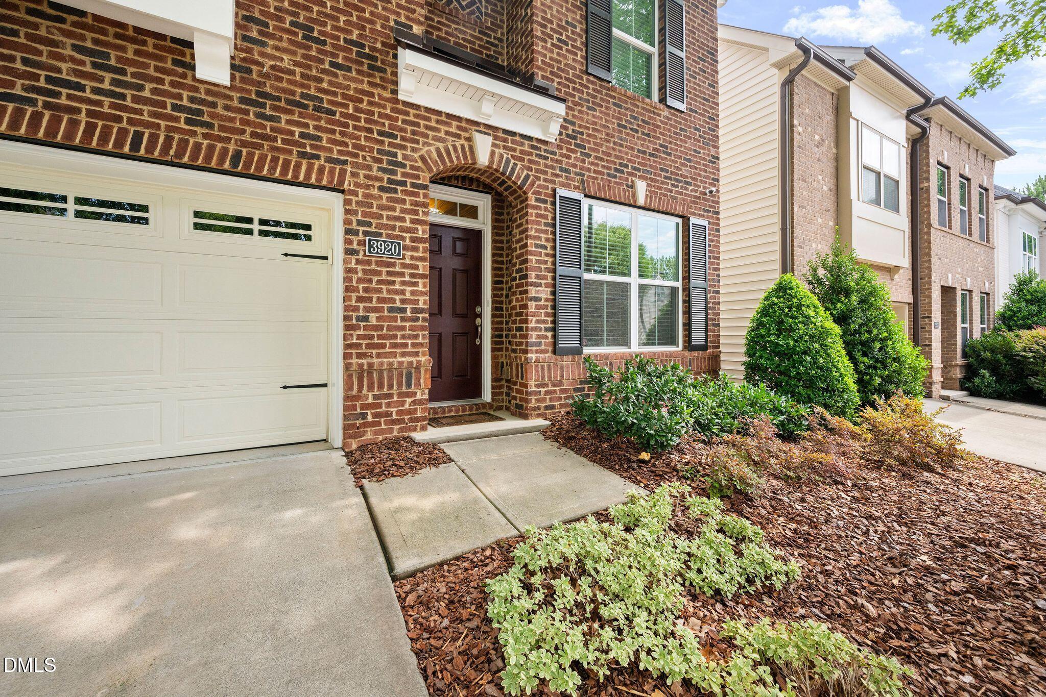 3920 Rock Rose Lane