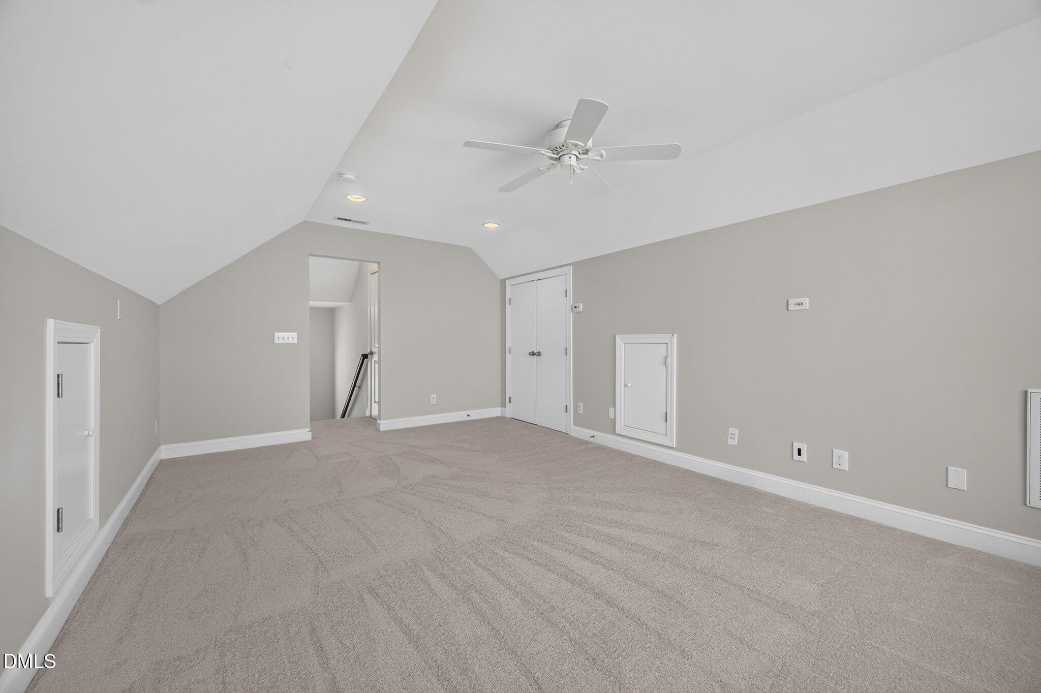 3920 Rock Rose Lane