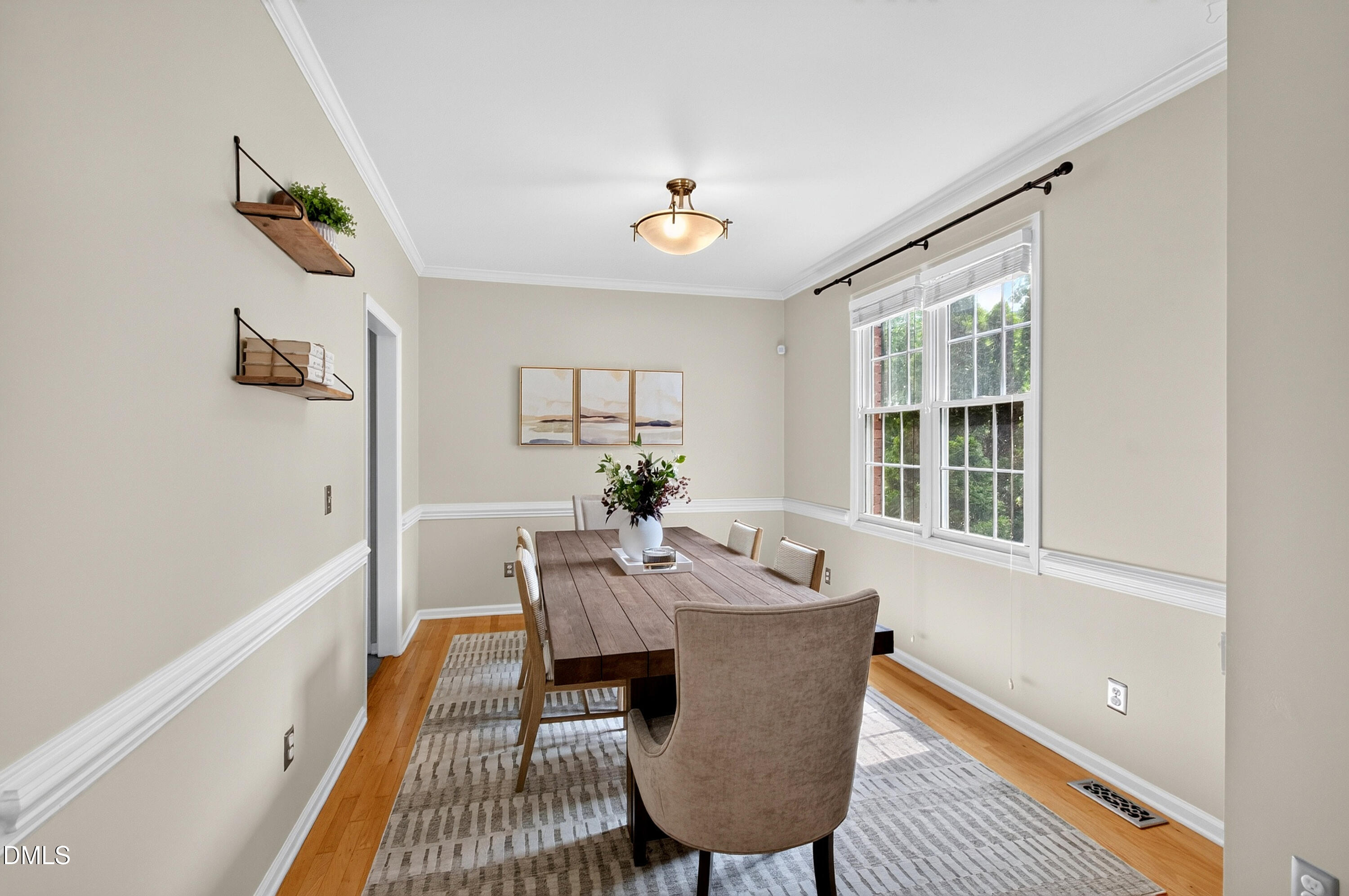 13101 Townfield Drive