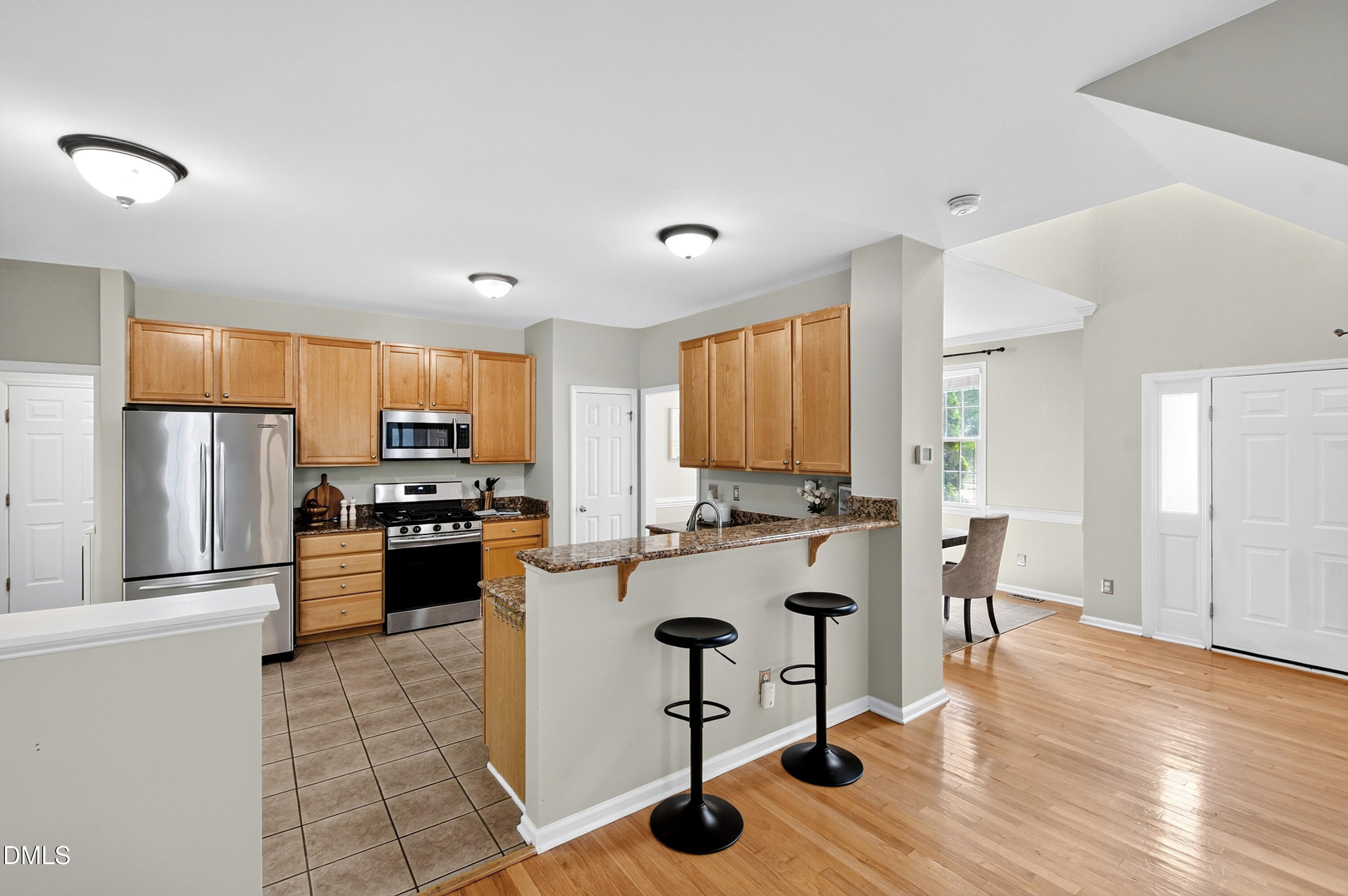 13101 Townfield Drive