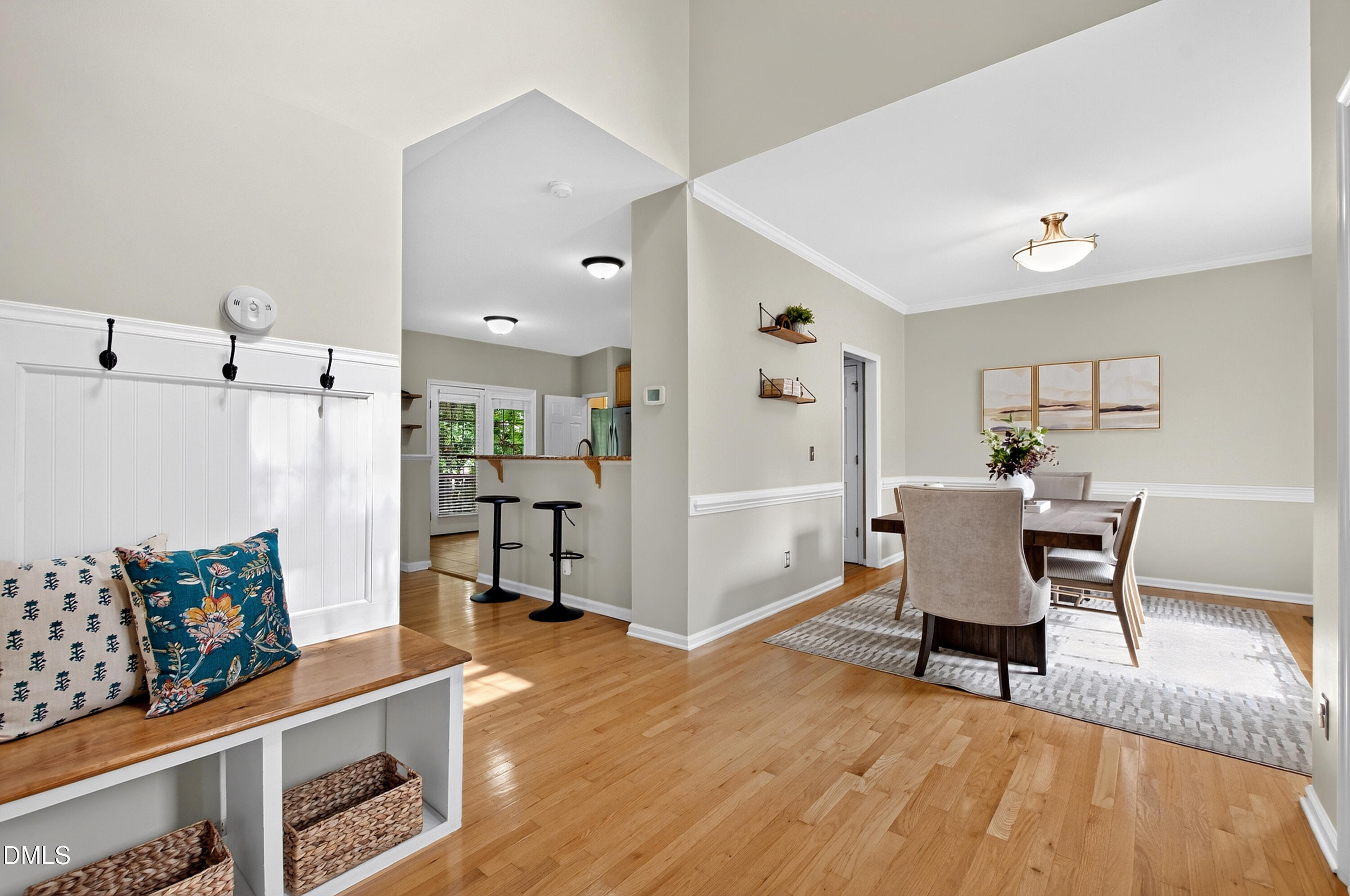 13101 Townfield Drive