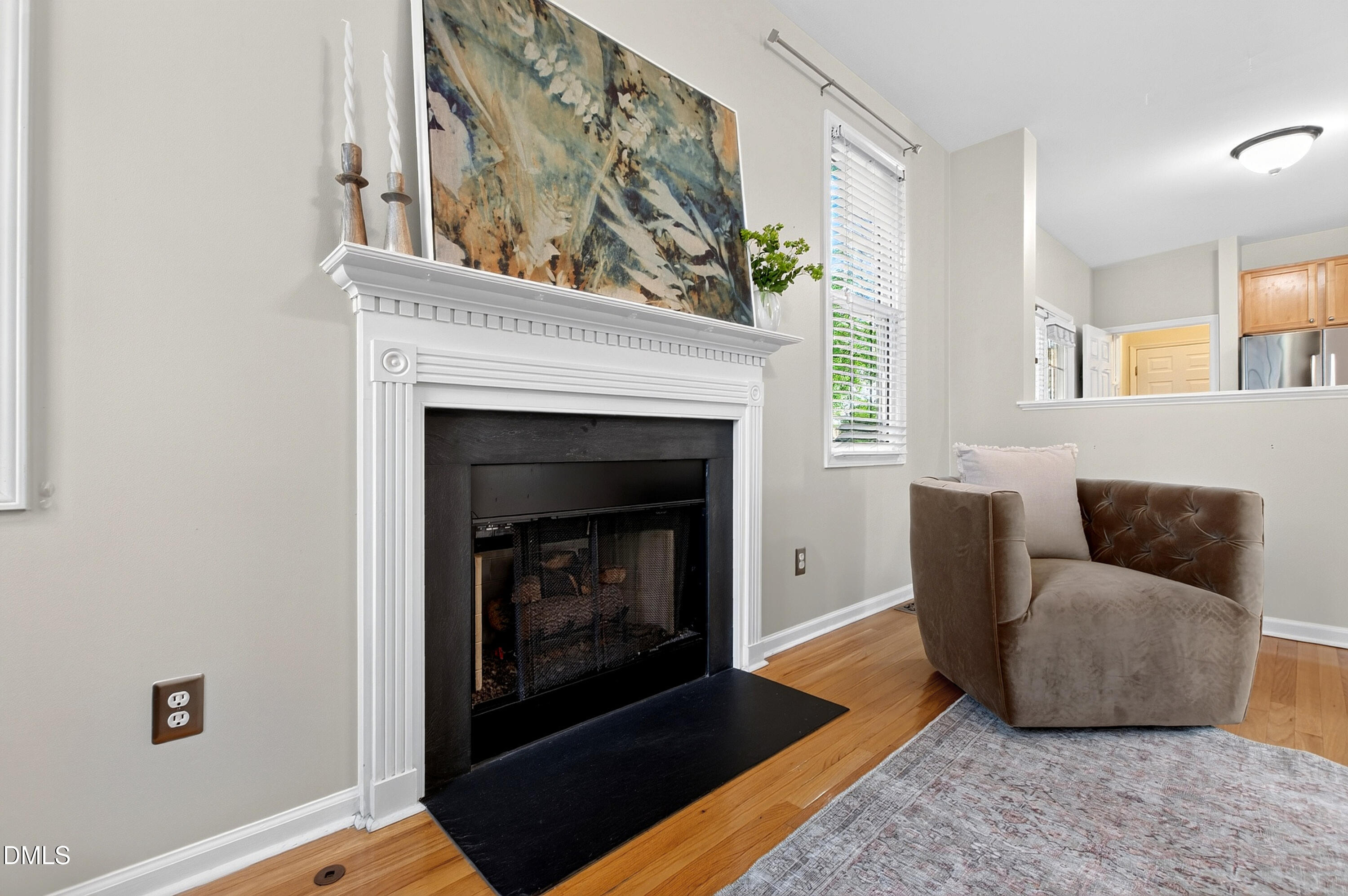 13101 Townfield Drive