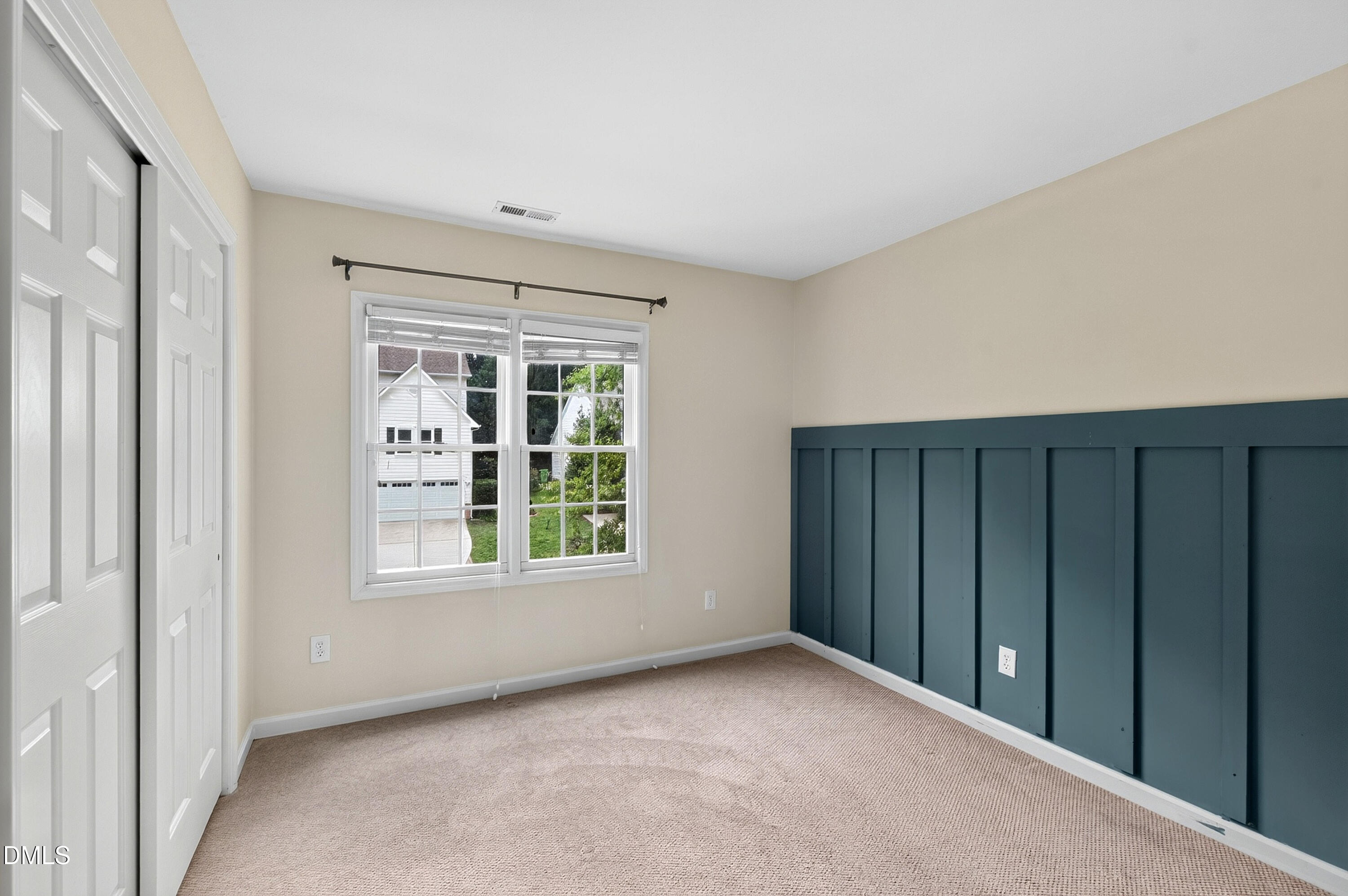 13101 Townfield Drive