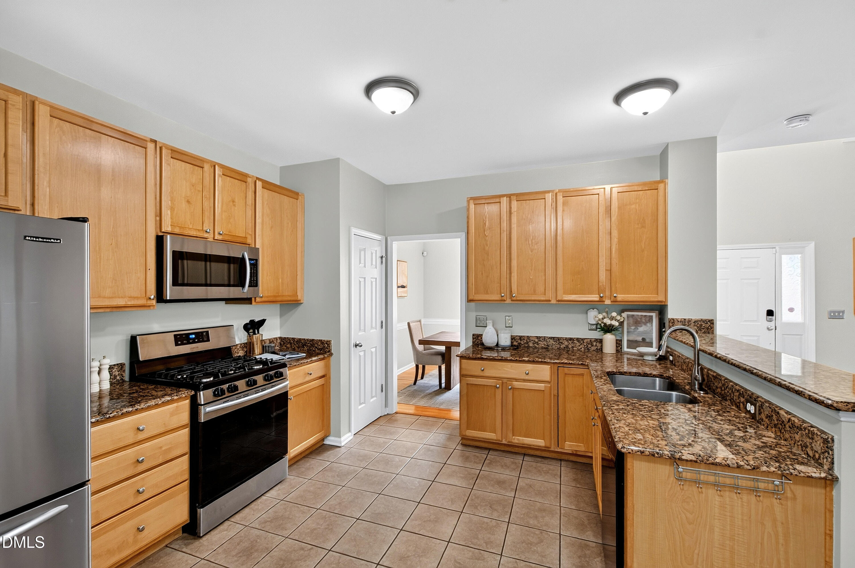 13101 Townfield Drive