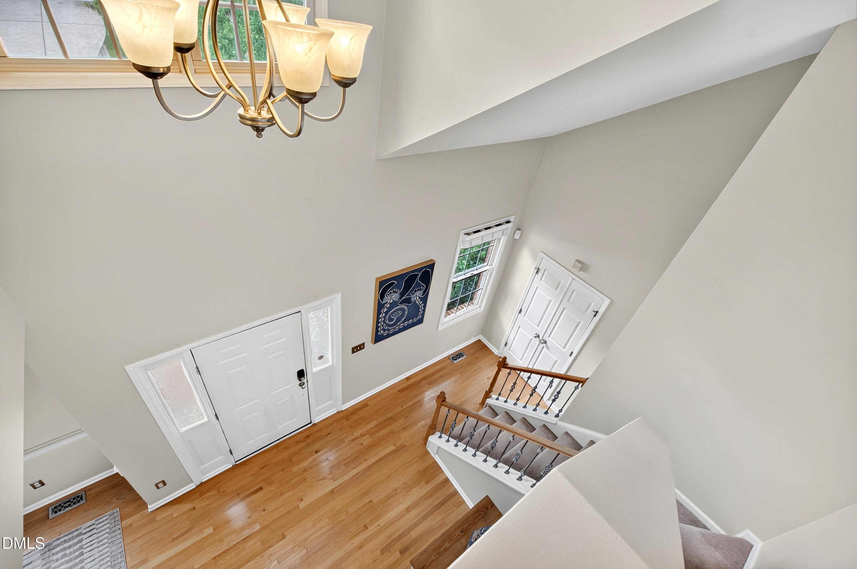 13101 Townfield Drive
