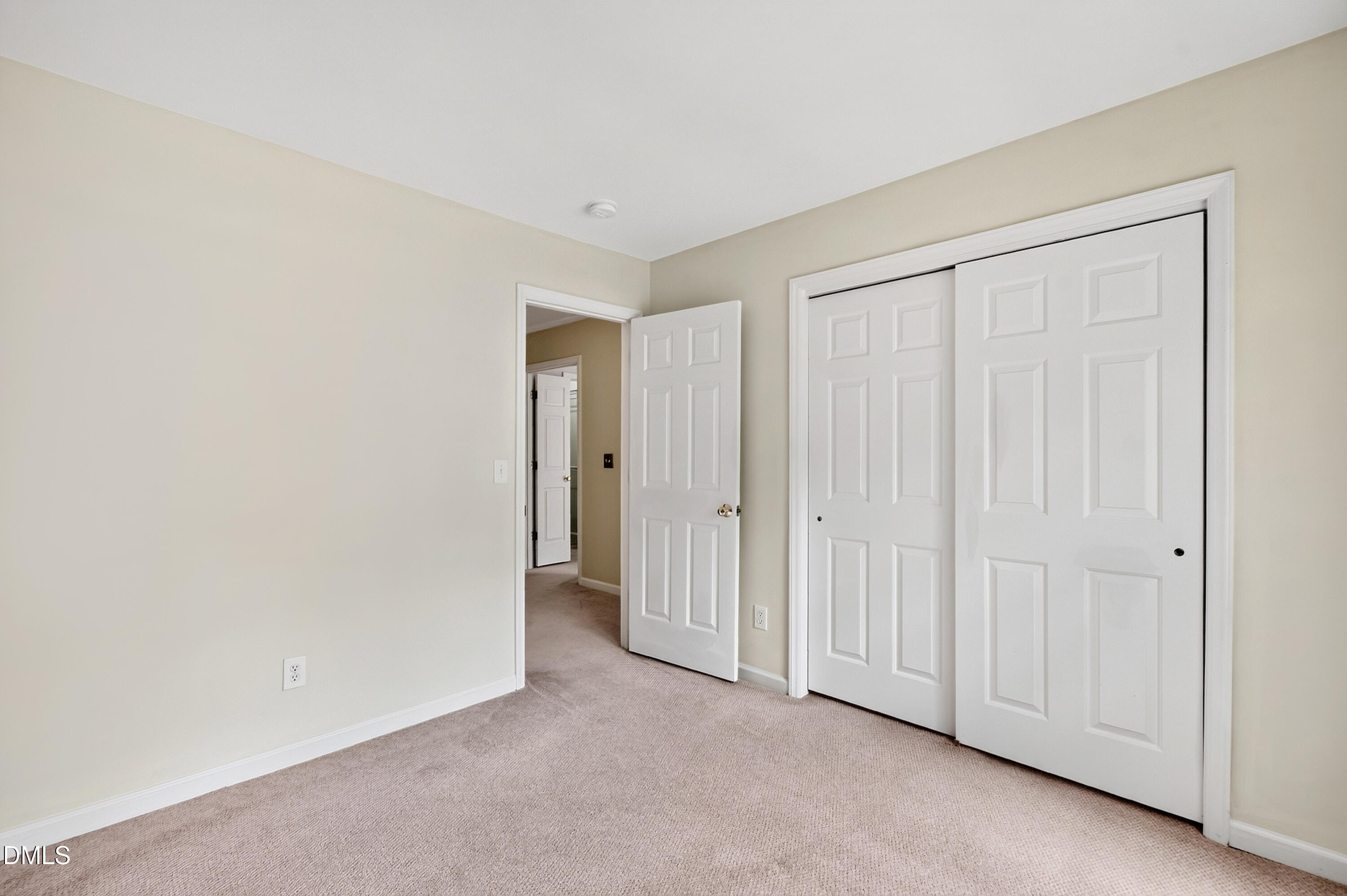 13101 Townfield Drive