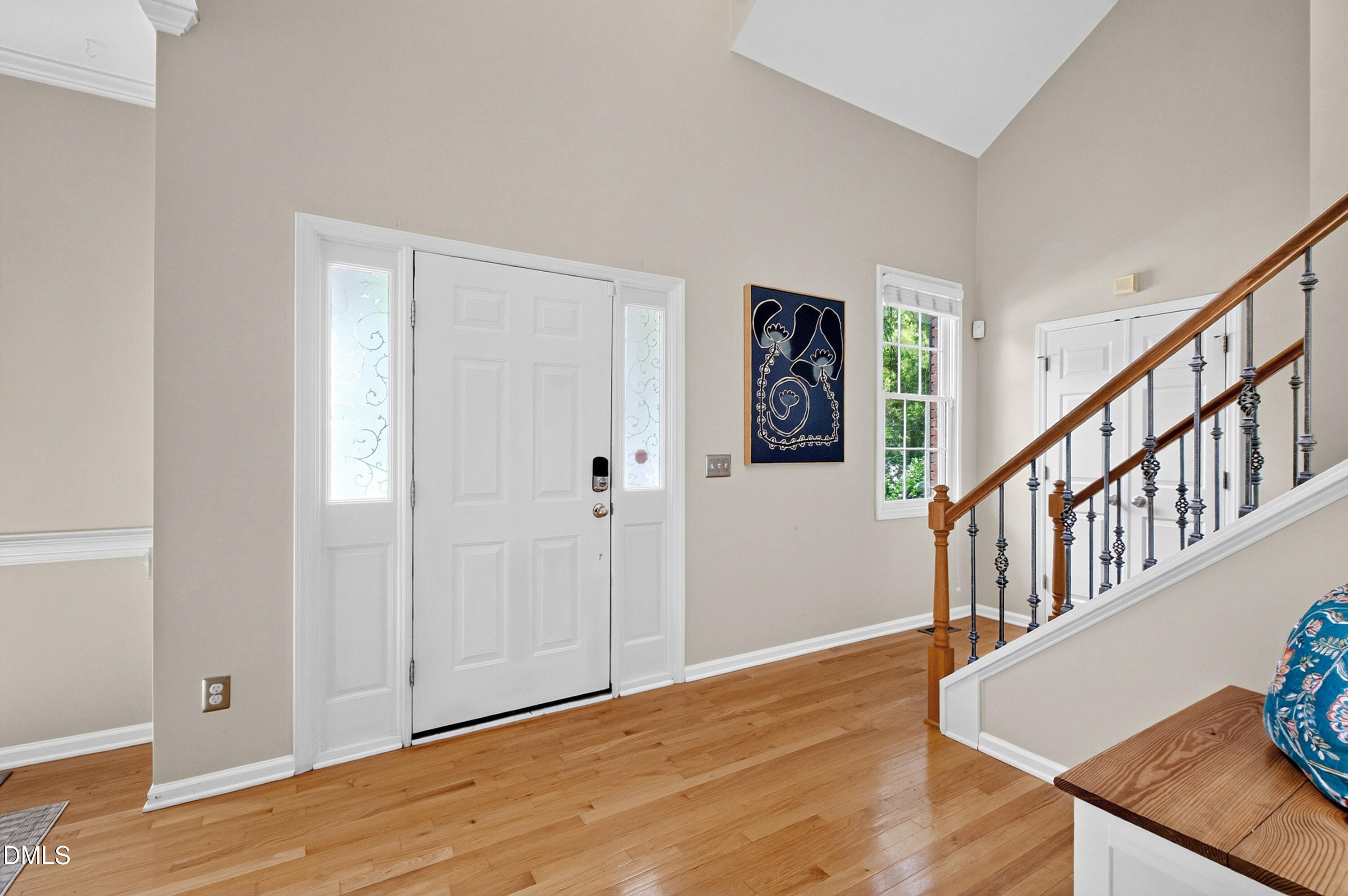 13101 Townfield Drive