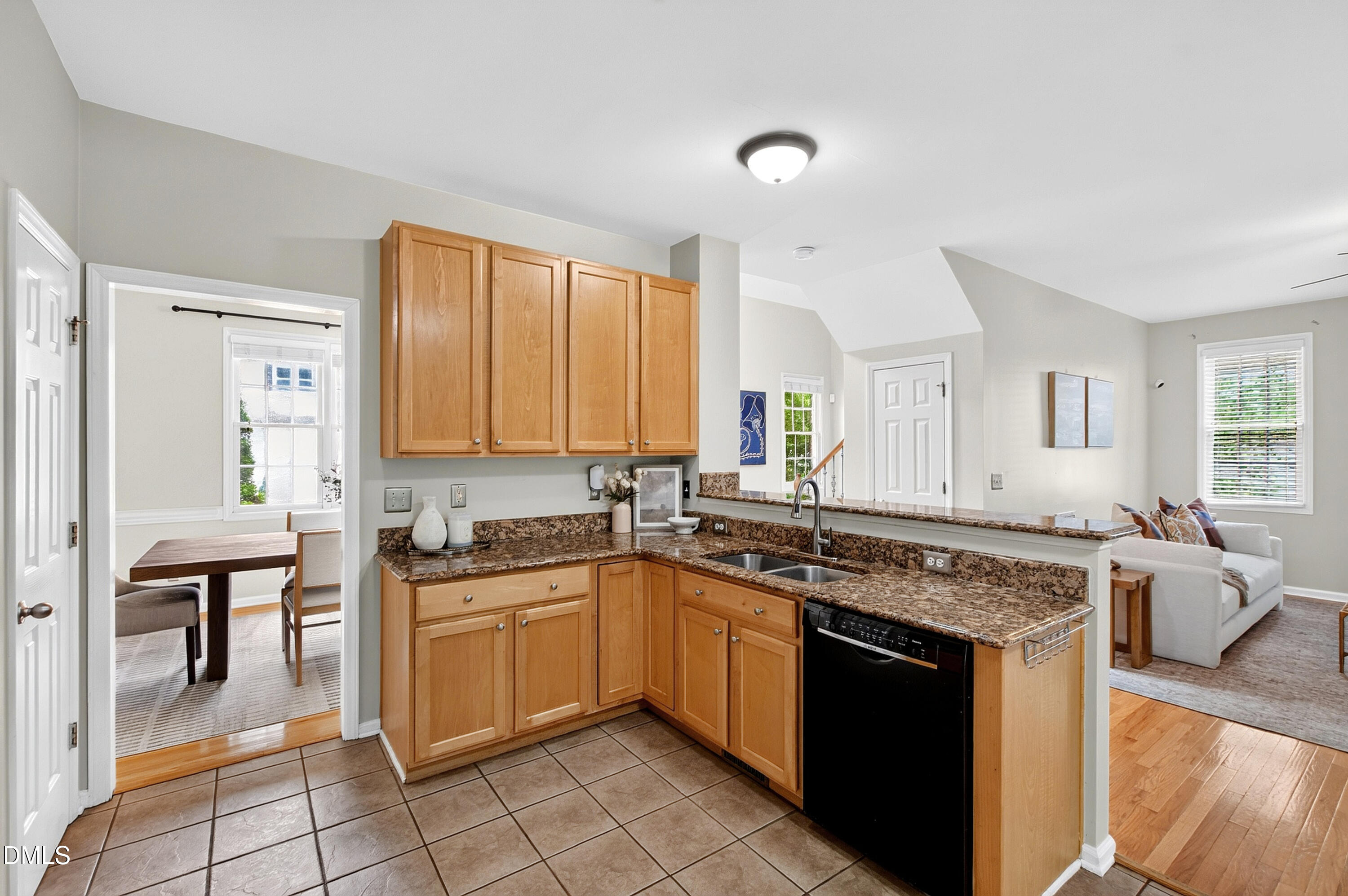 13101 Townfield Drive