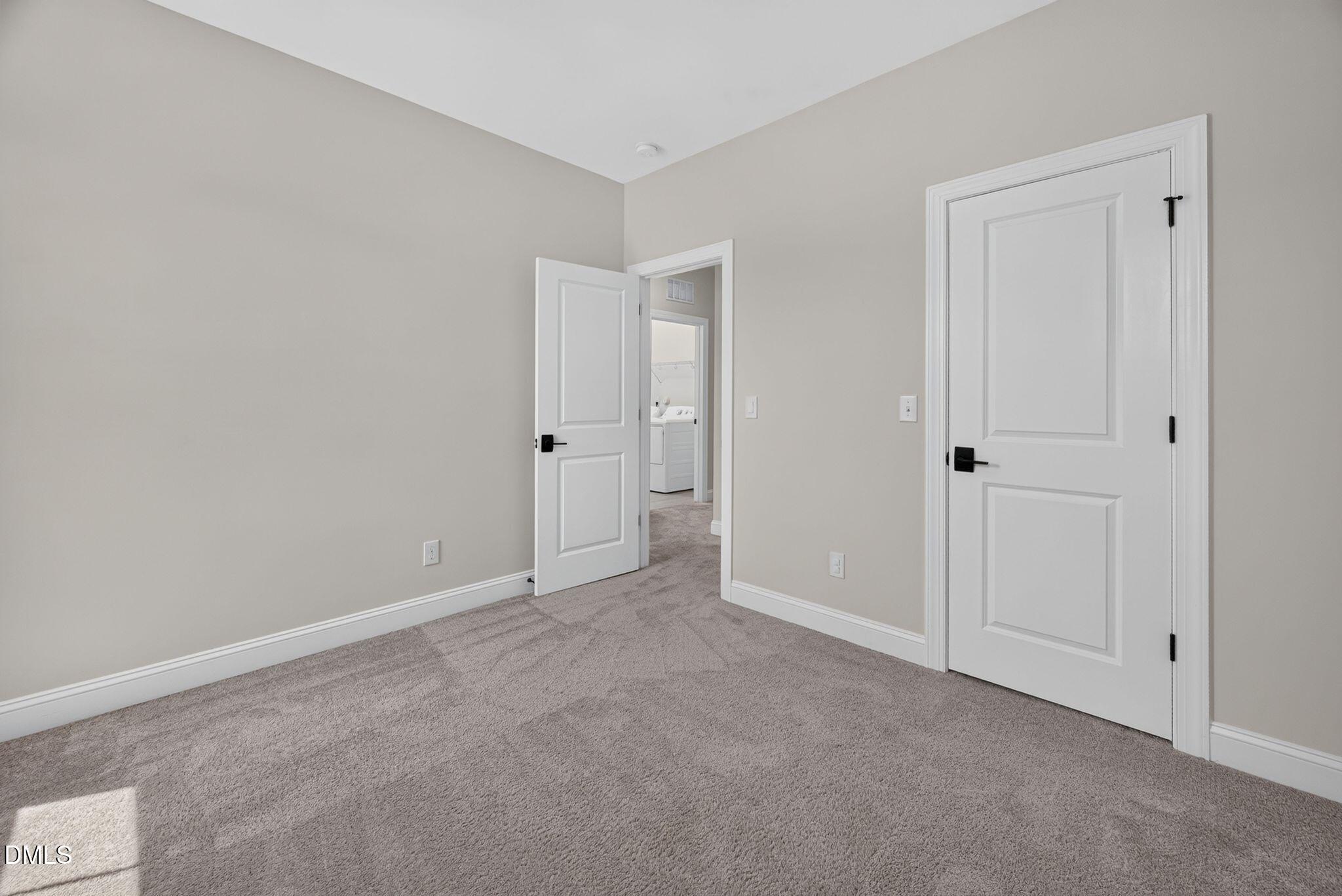 830 Amley Place