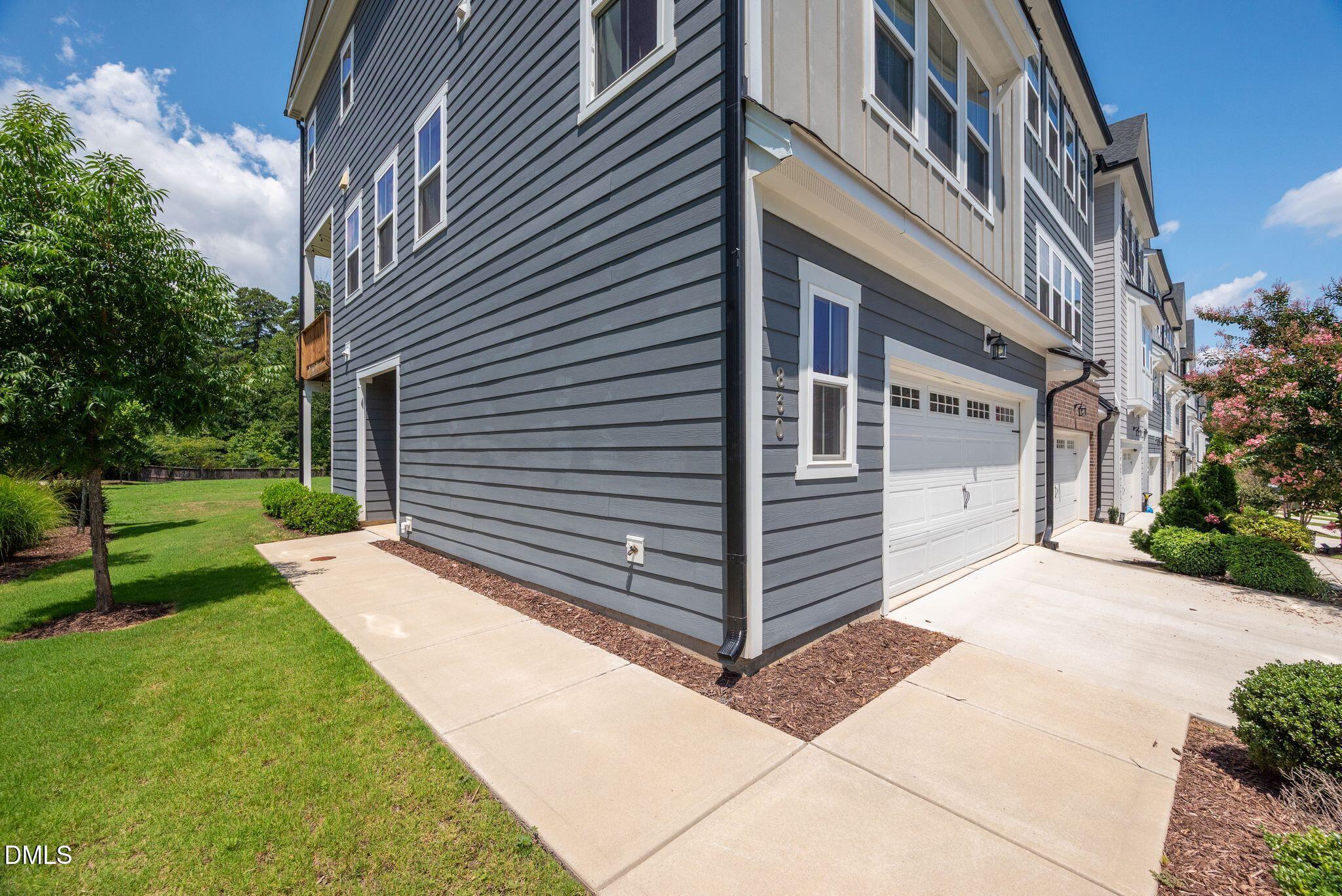 830 Amley Place