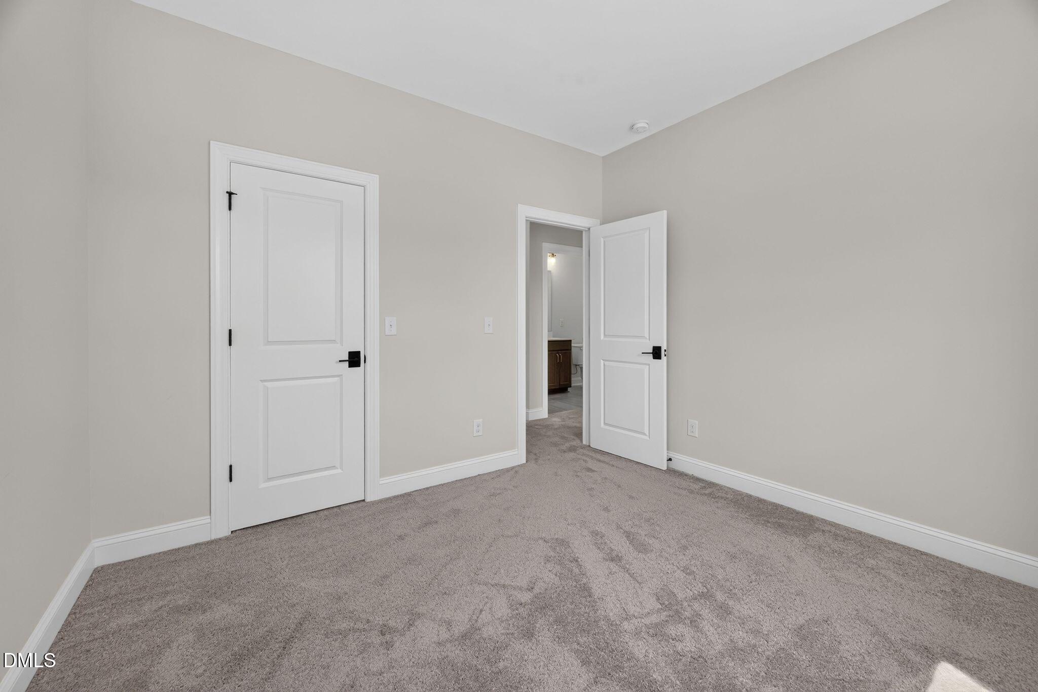 830 Amley Place