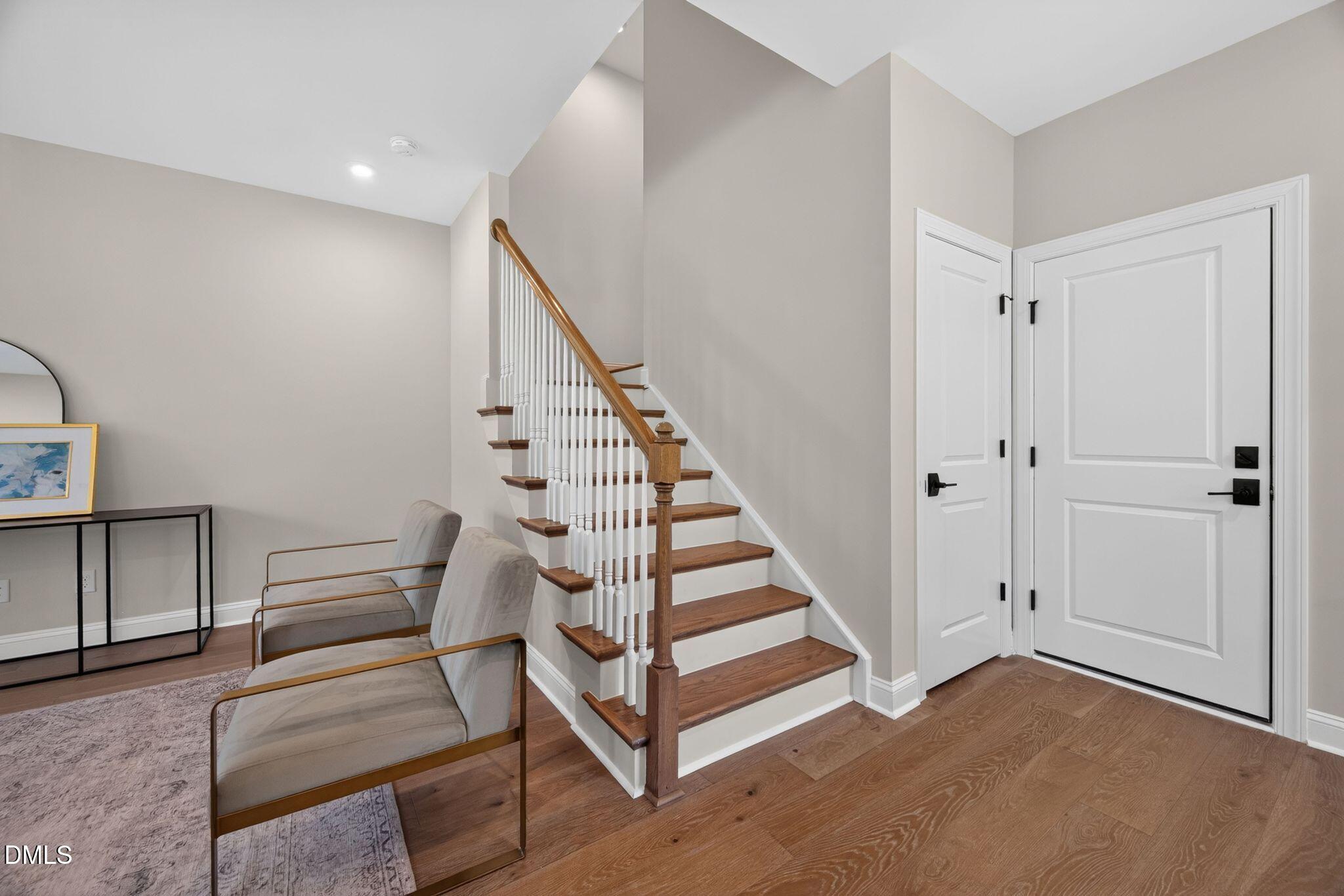 830 Amley Place