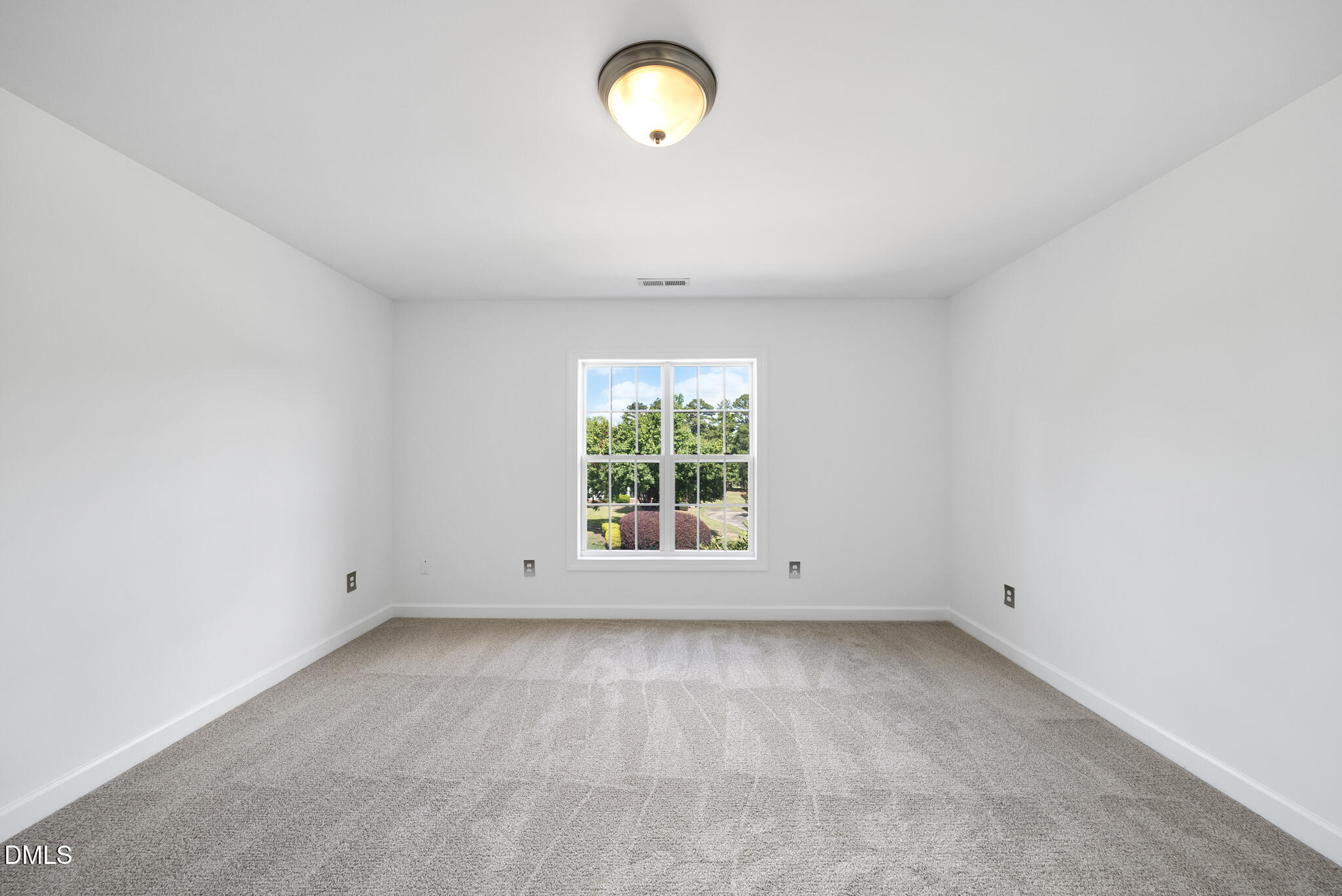 2912 Oak Bridge Drive