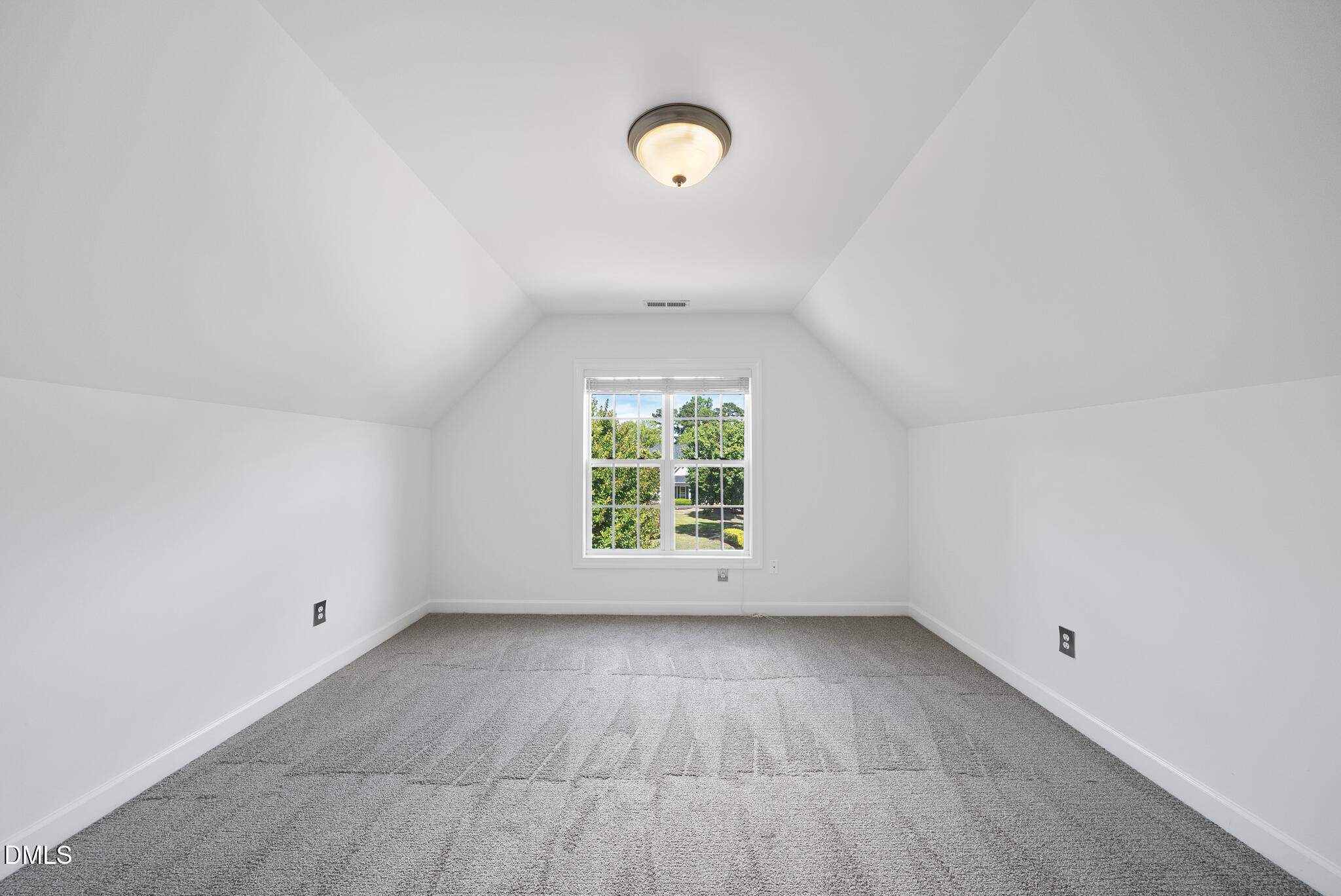 2912 Oak Bridge Drive