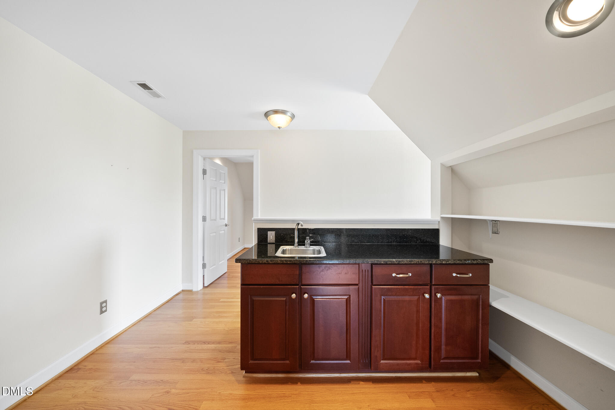 2912 Oak Bridge Drive